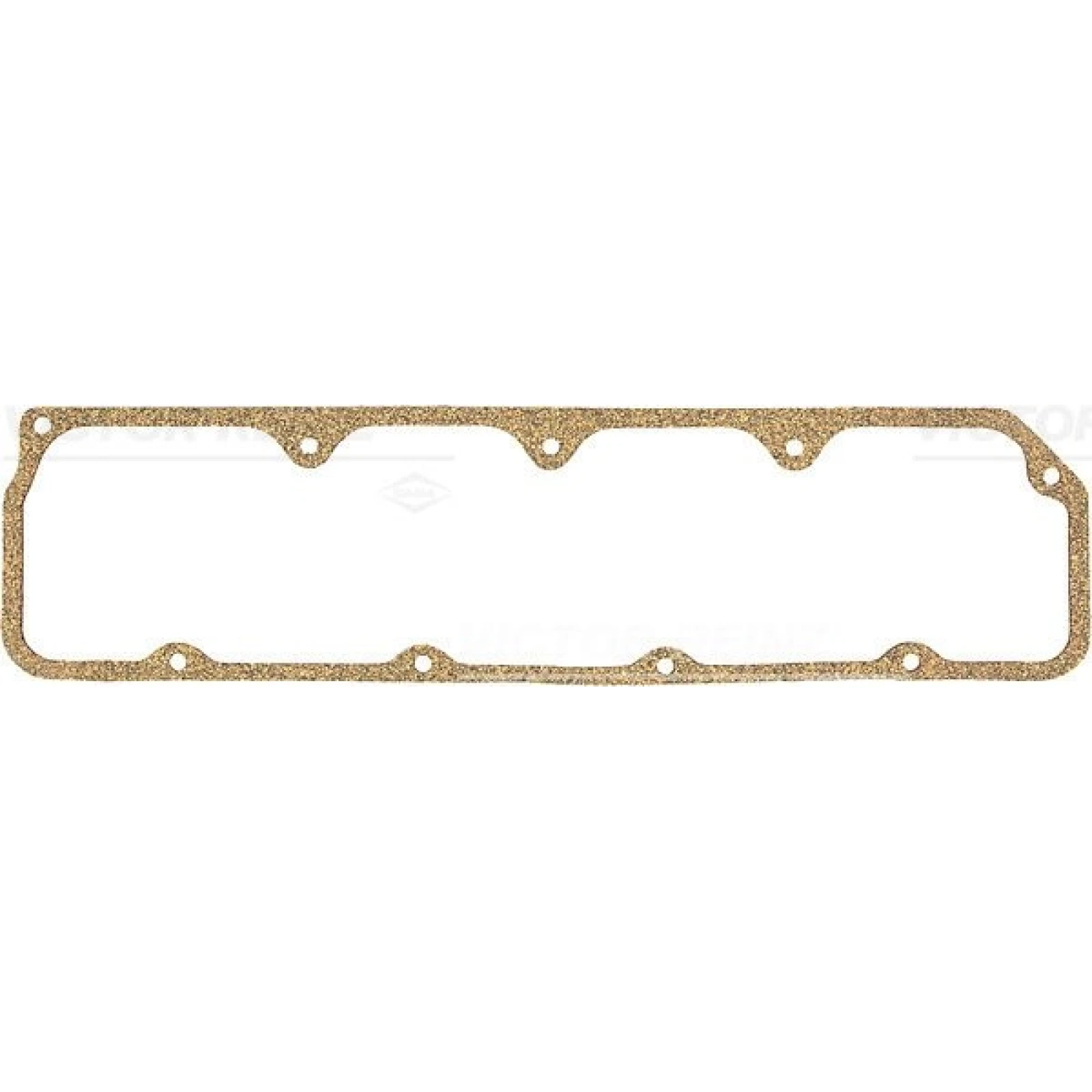 Ventildeckeldichtung 71-40761-00