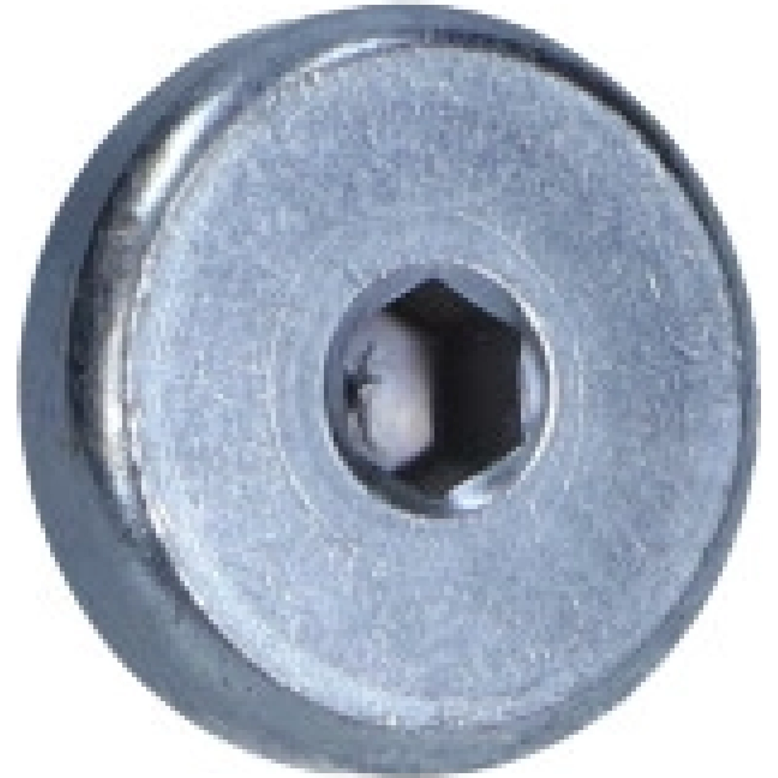 Original VAG Verschlussschraube Audi Q7 10 WHT005510
