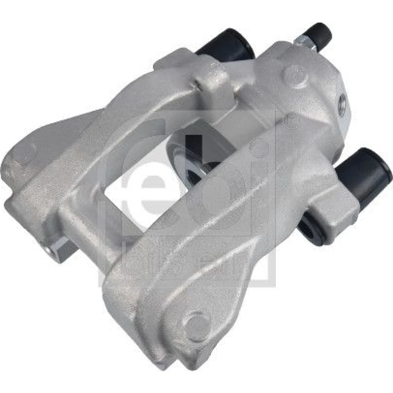 FEBI BILSTEIN Bremssattel 181773