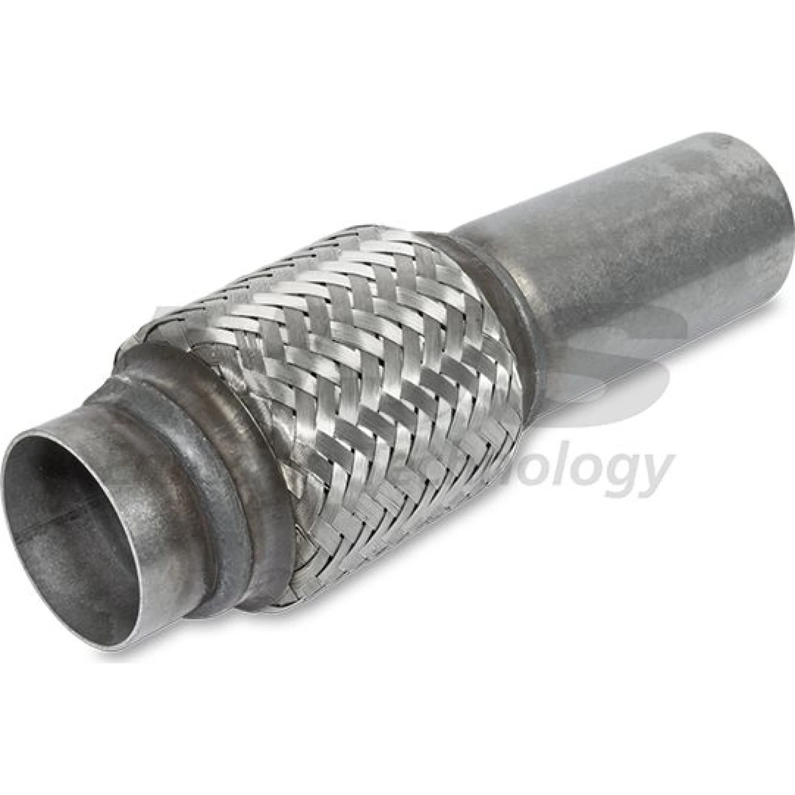 Reparaturrohr 83 00 8385