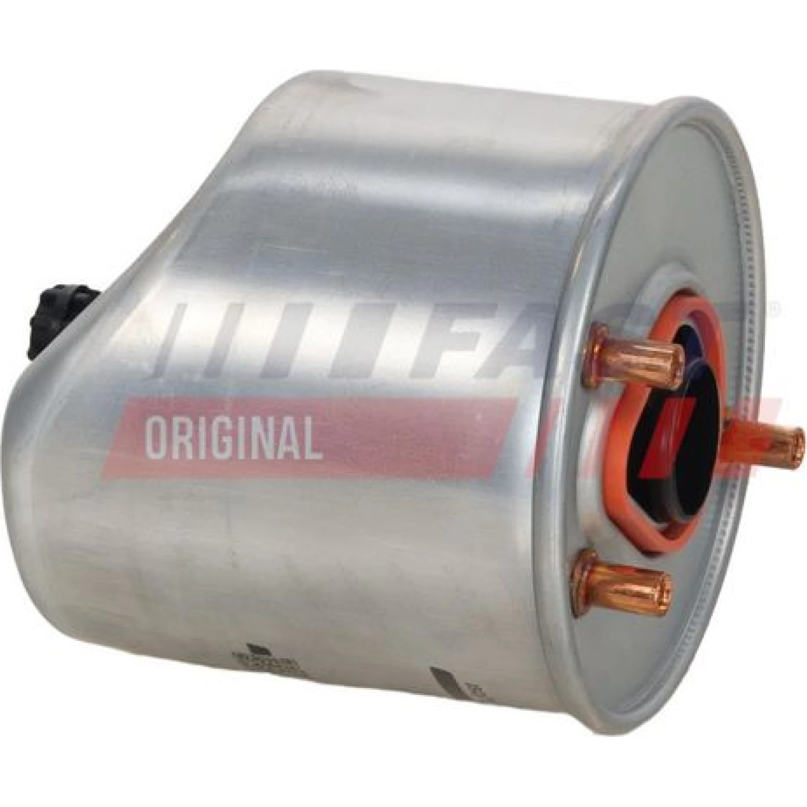FAST Kraftstofffilter FT39089