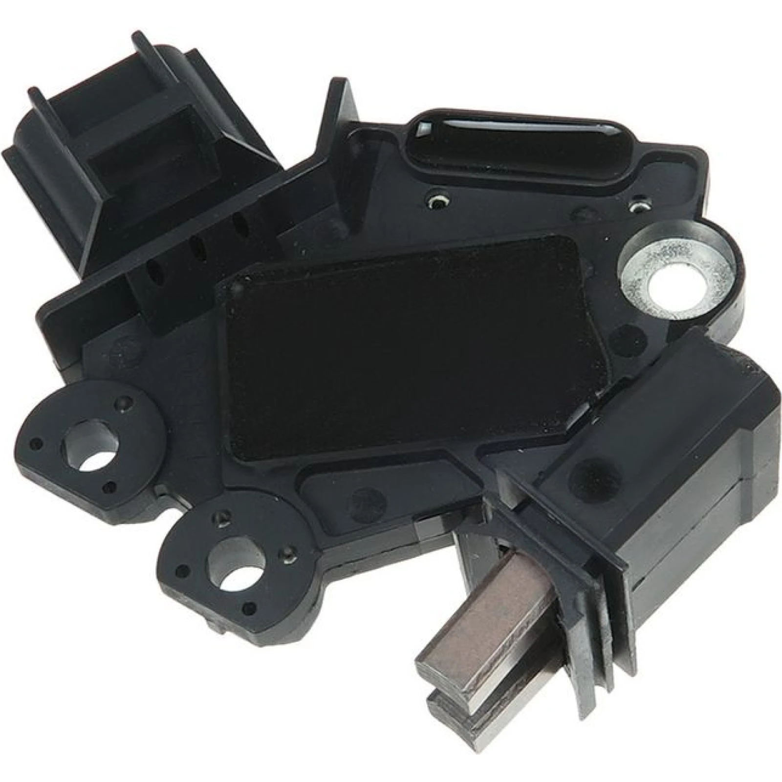 AS-PL Generatorregler ARE3041
