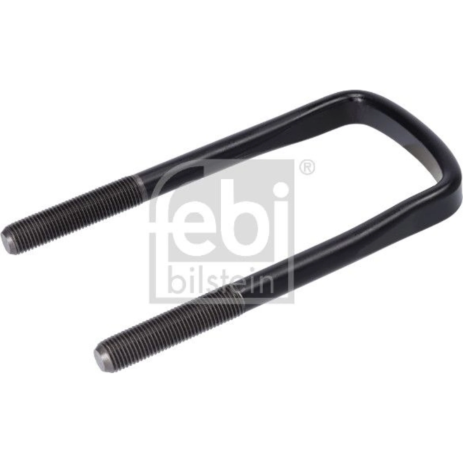 FEBI BILSTEIN Federhalter 07392