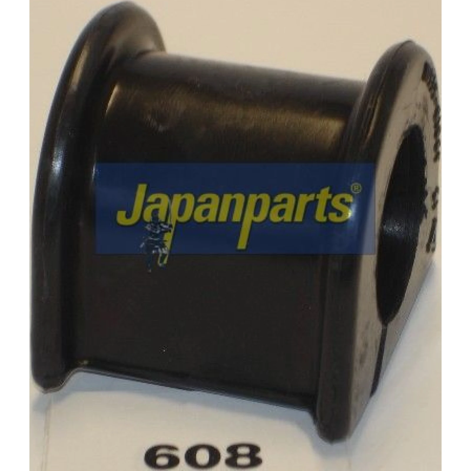 Lagerung - Radaufhängung Daihatsu P. Feroza 88- Rodkowa RU-608