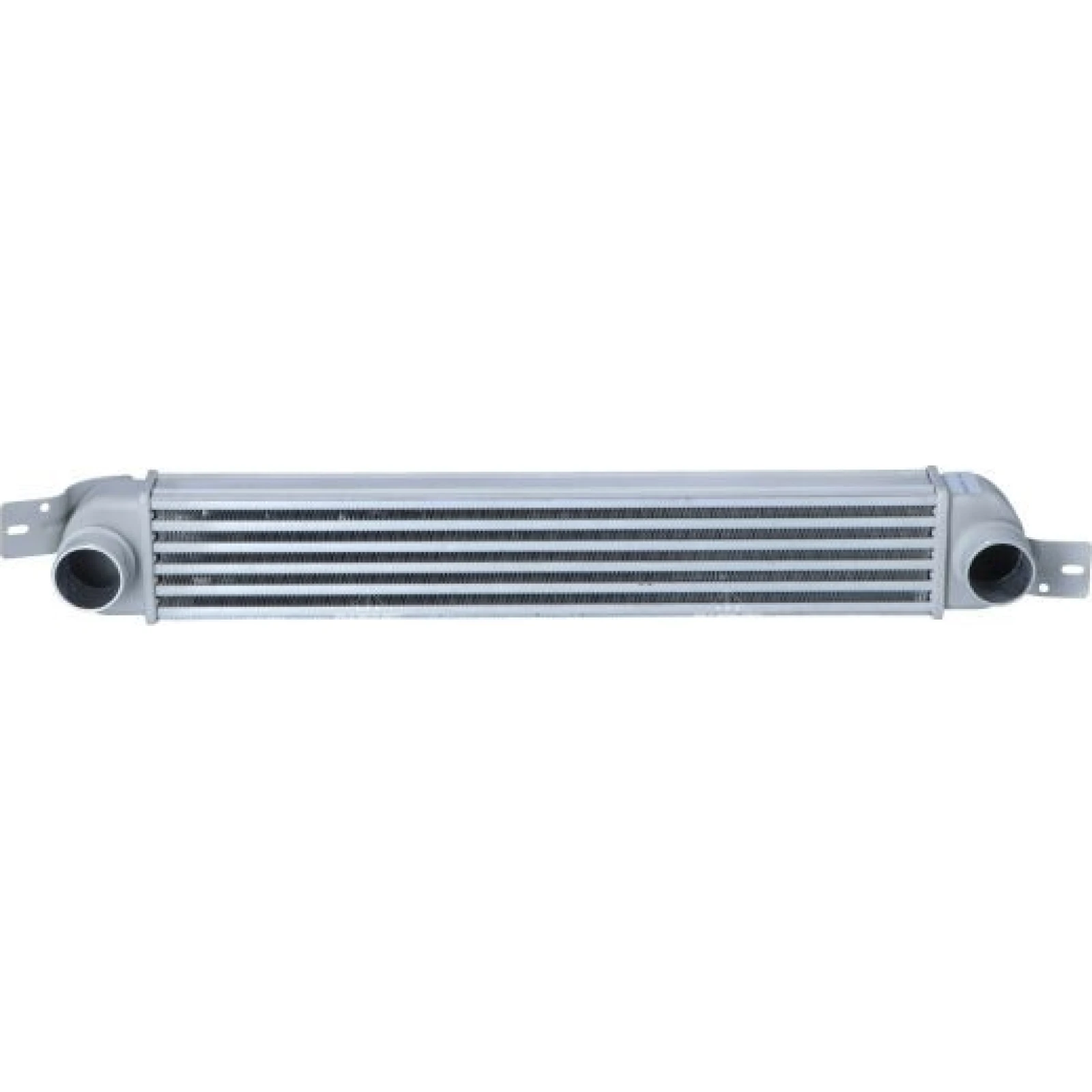 Ladeluftkühler 30512