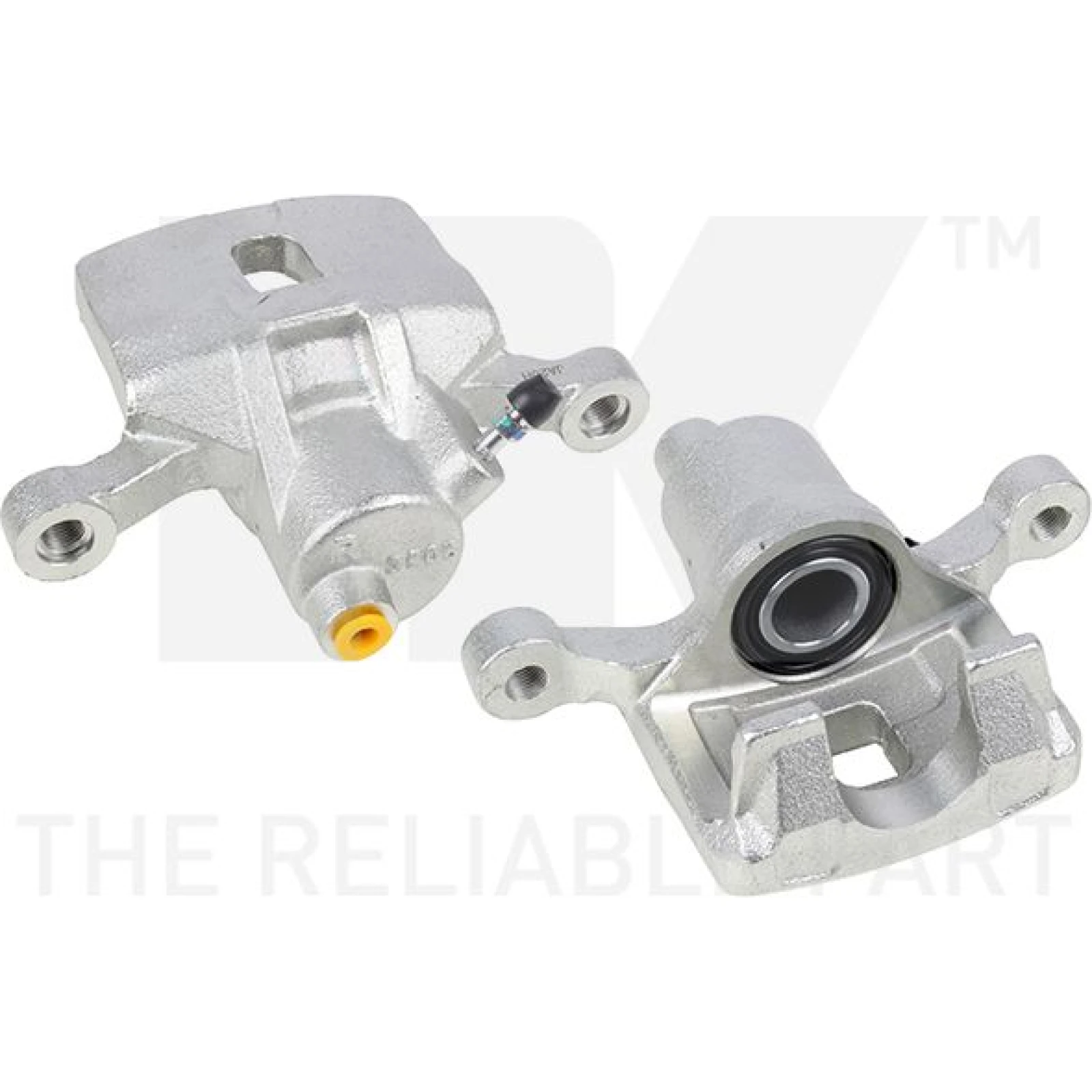 BREMSSATTEL 213028BK