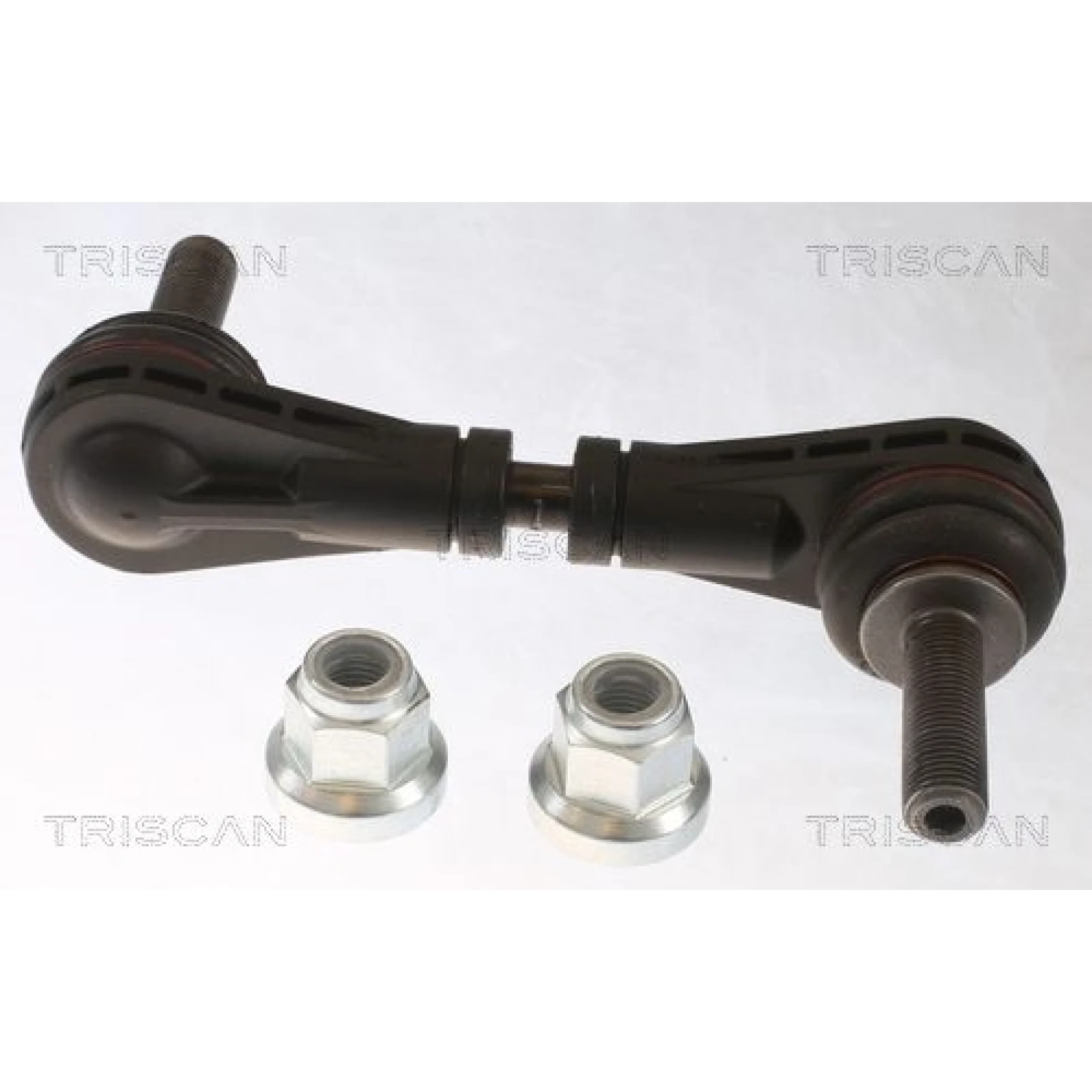 Stange/Strebe, Stabilisator 850016653