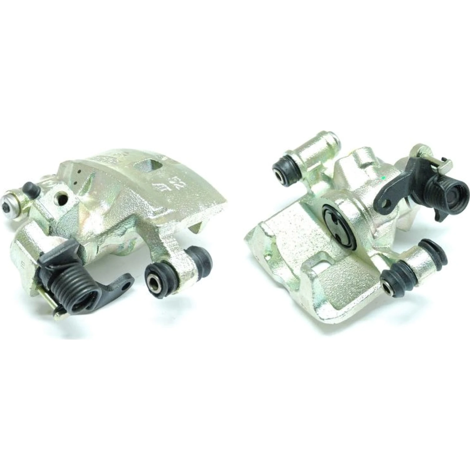 Bremssattel HA li 0 986 473 489
