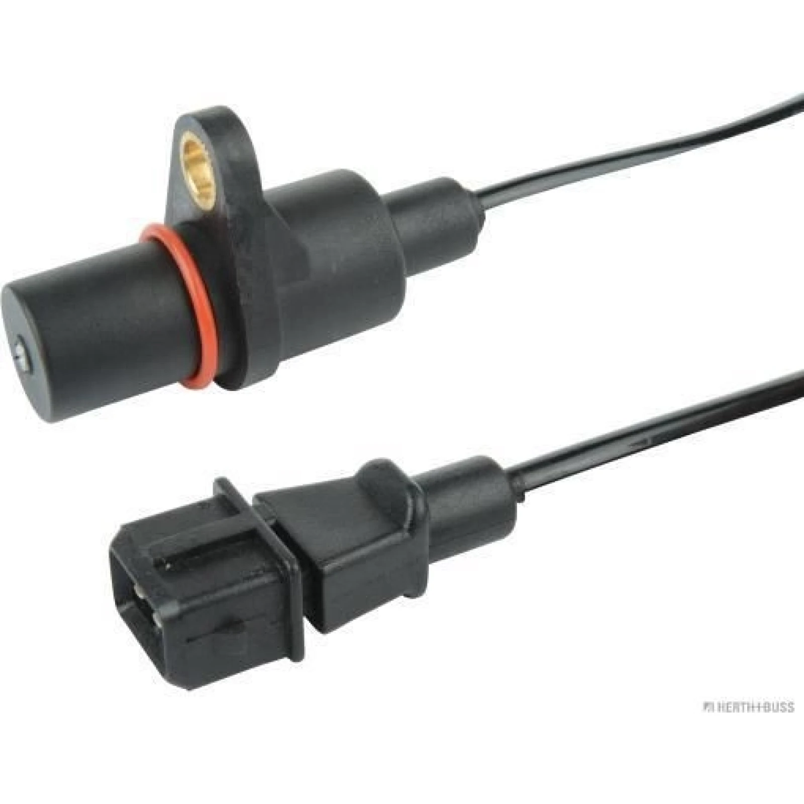 Impulsgeber, Kurbelwelle J5660302