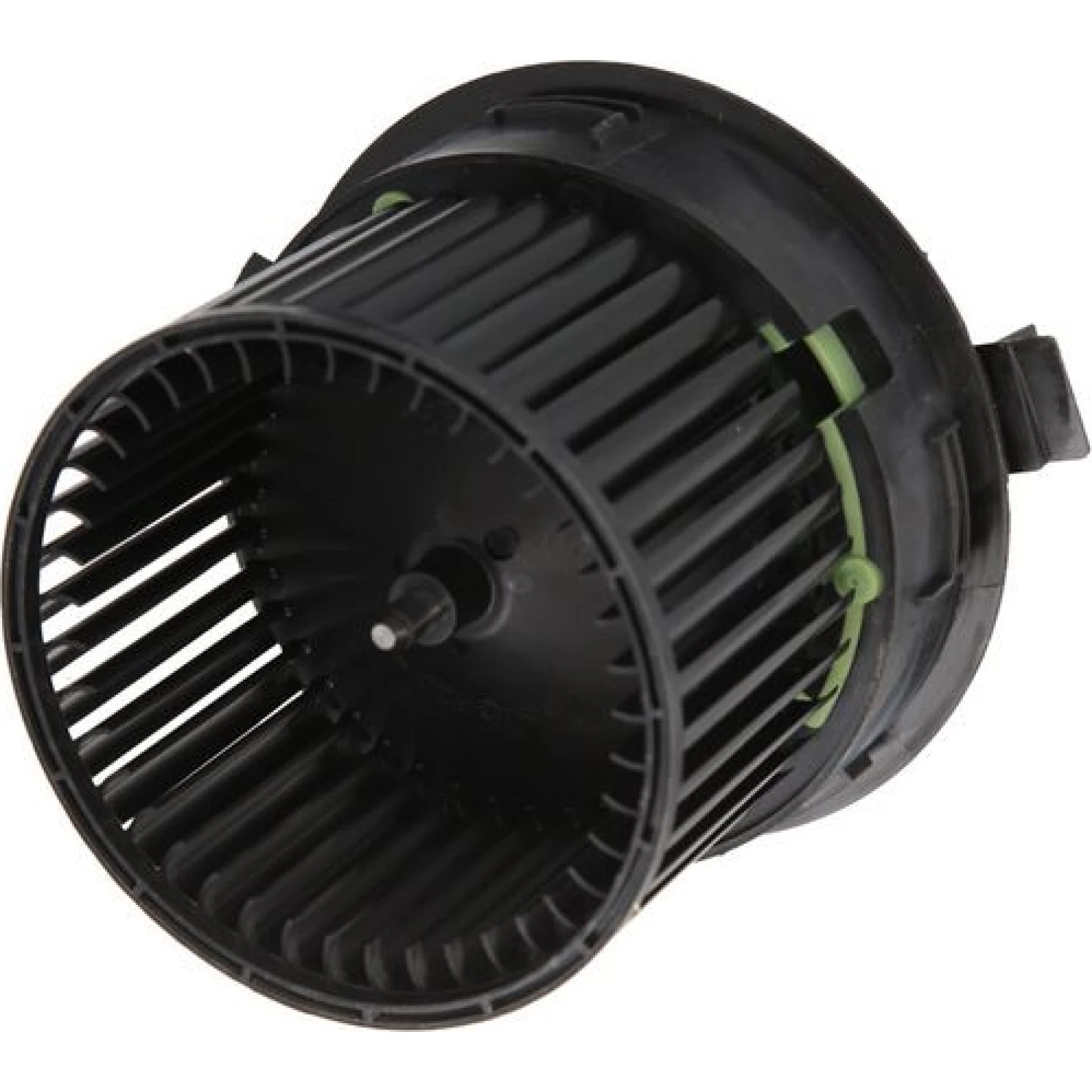 VALEO Ventilator 883697