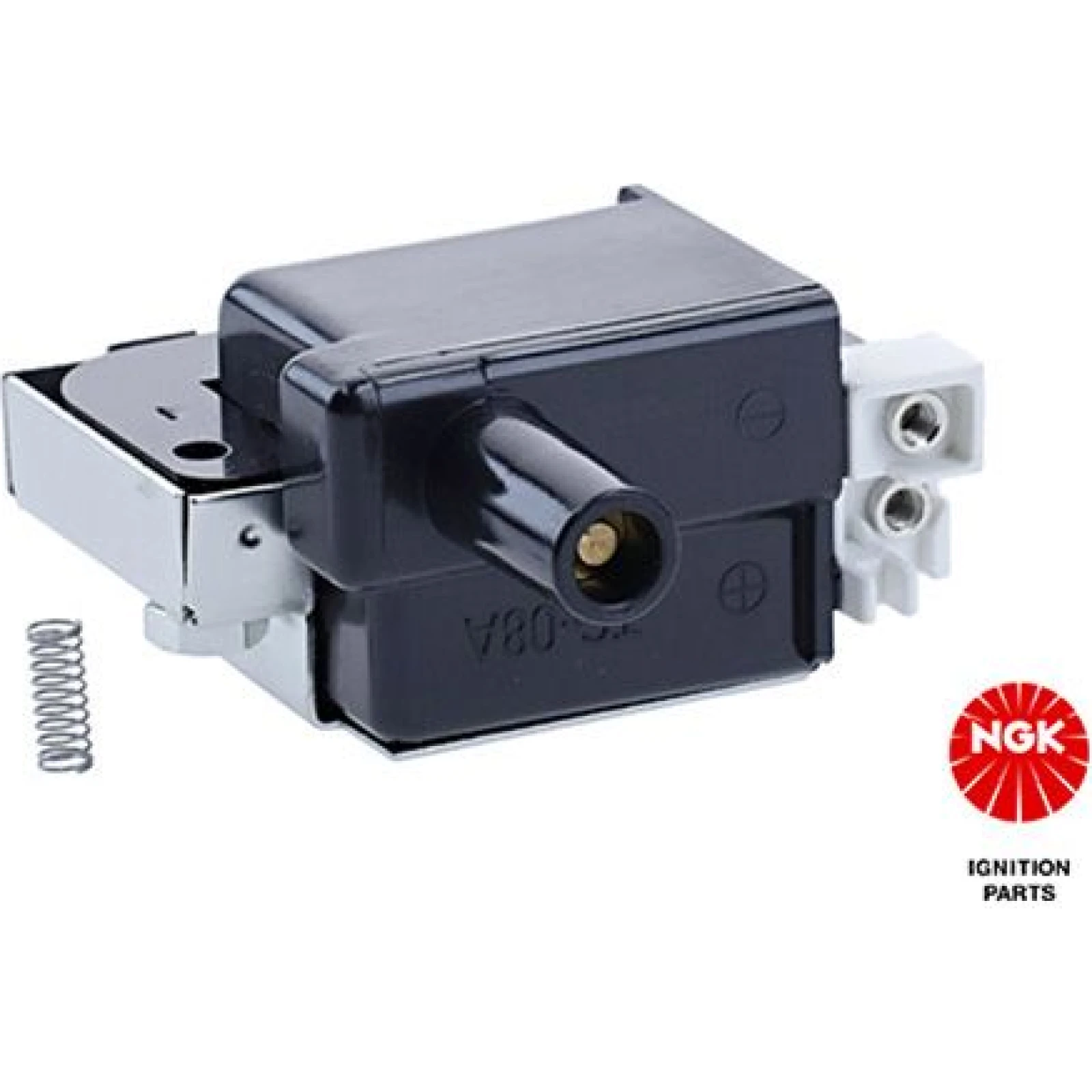 Zündspule 48054