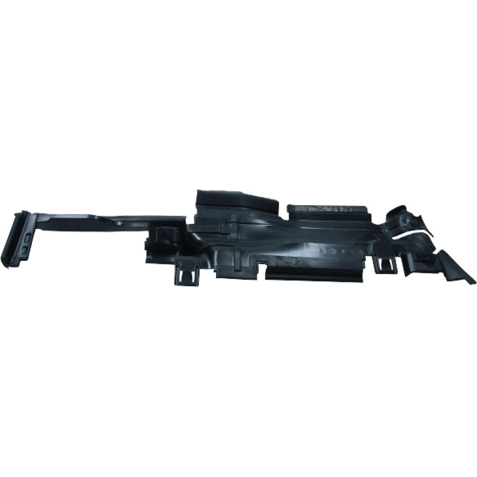 VAG Original 8W0121283AP VAG Original VAGLuftlenkrad Audi A4 16 – – OE-Nr. 8W0121283AP