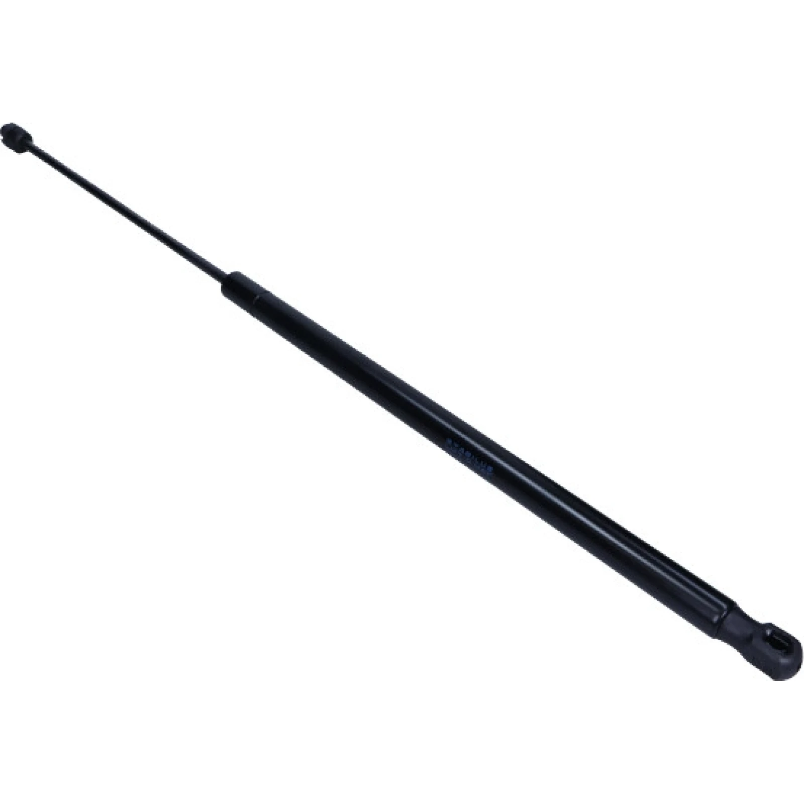 Gasfeder, Hinten L 677 670N 452693