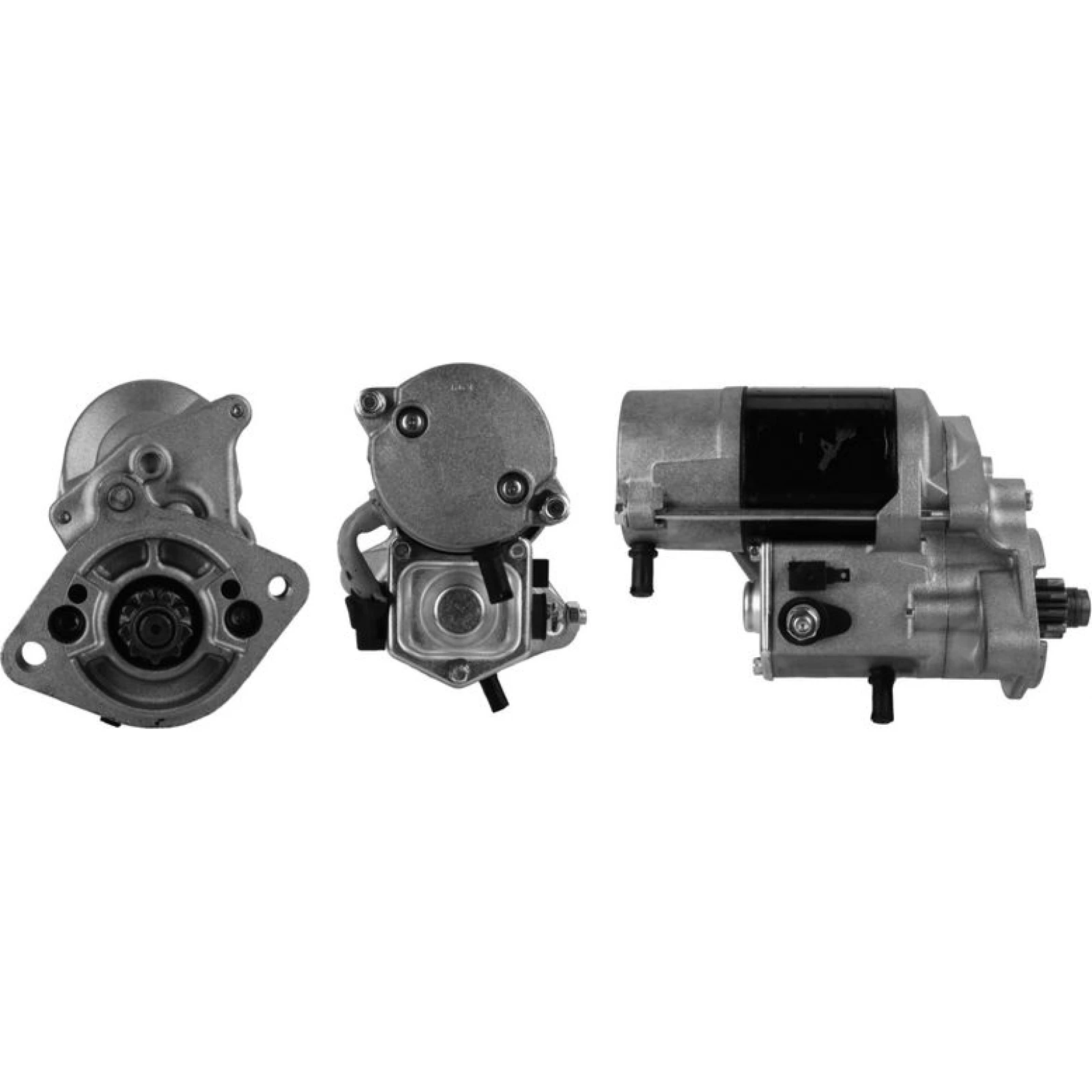 314.028.092 12V.Starter 314028092
