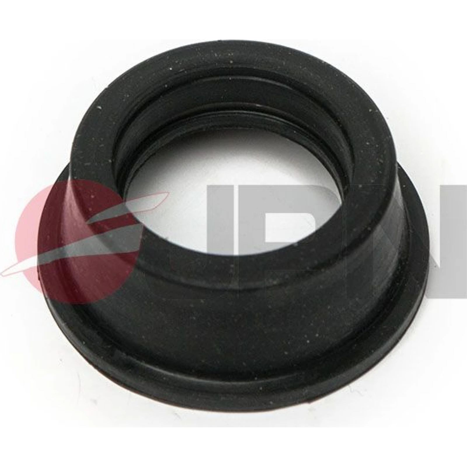 JPN Dichtring, Kerzenschacht 40U7000-JPN
