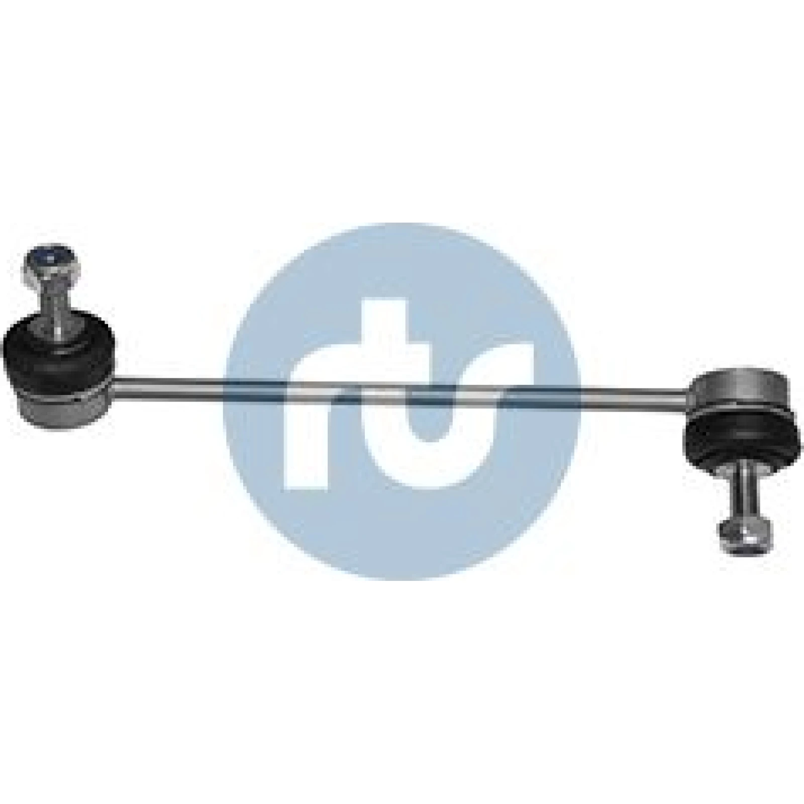 RTS Stange/Strebe, Stabilisator 97-05404-1