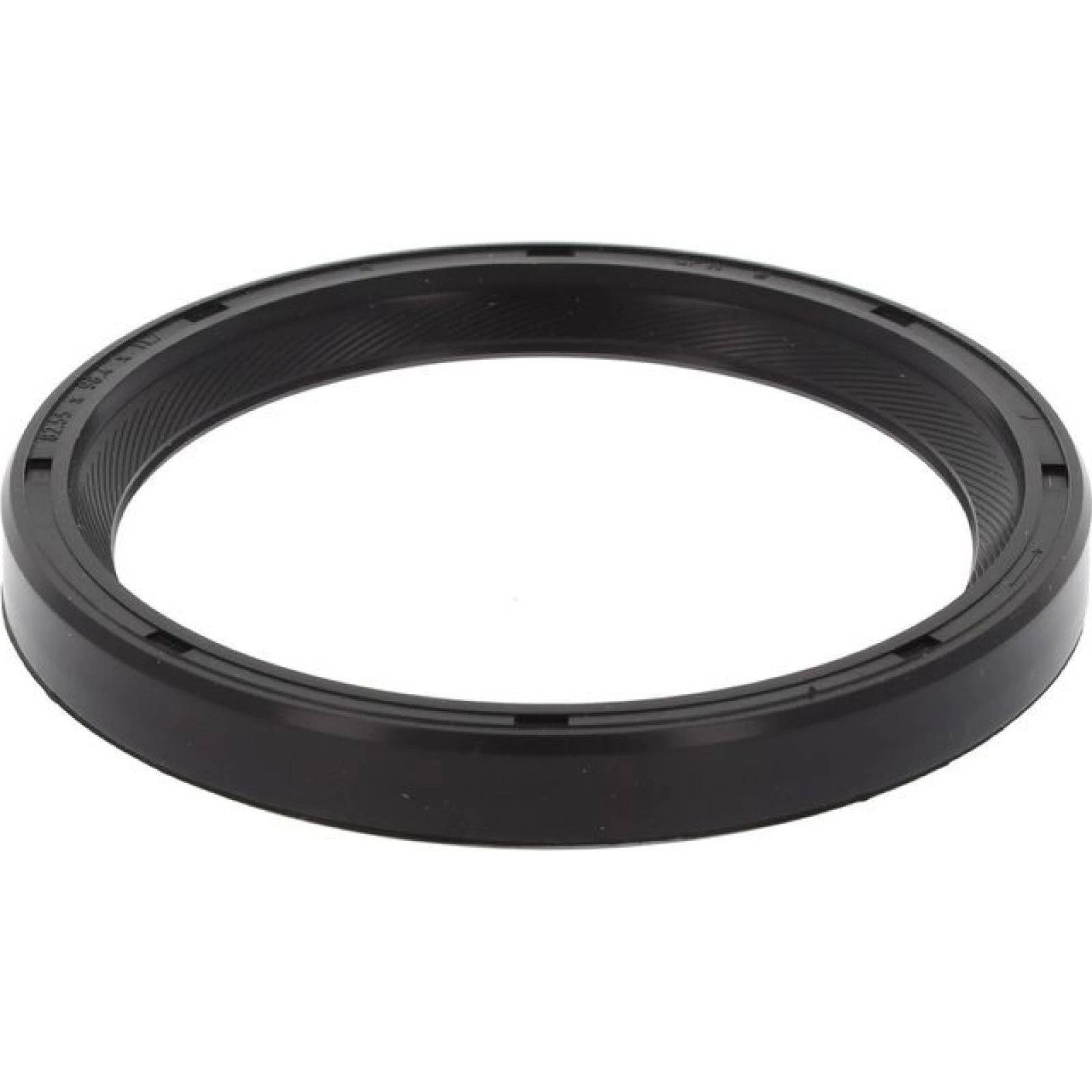 CORTECO O-Ring 15030307B