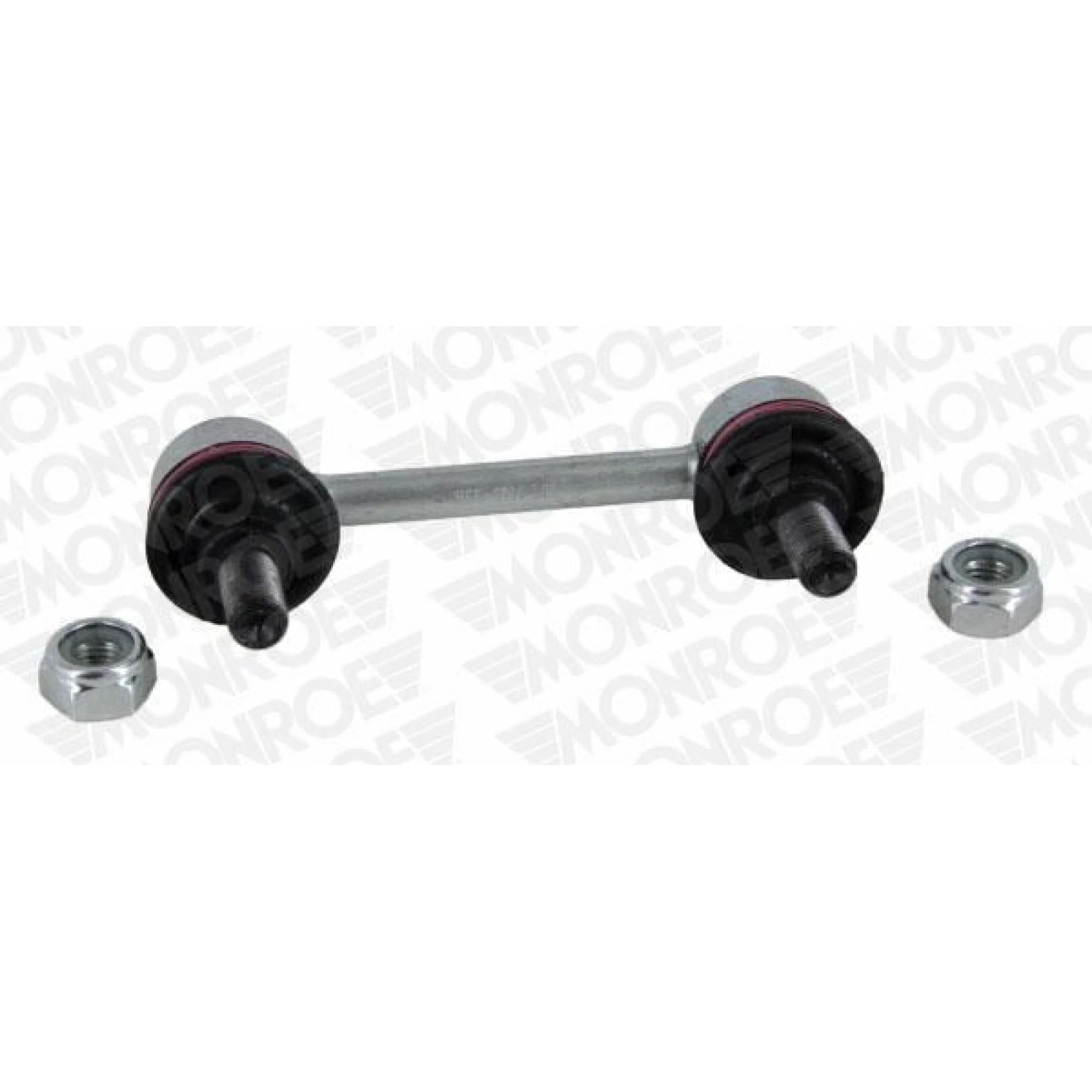 MONROE Stange/Strebe, Stabilisator L69605