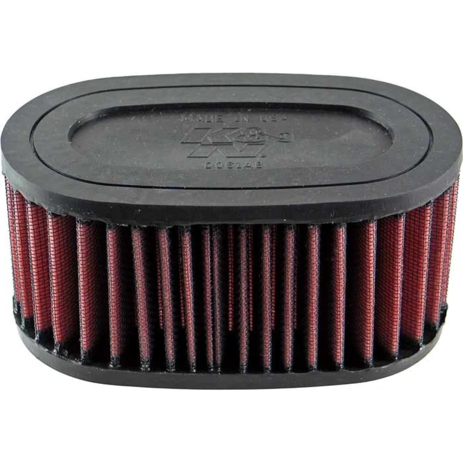 Luftfilter Motorrad Honda Vt750 Shadow 98-07 HA-7500