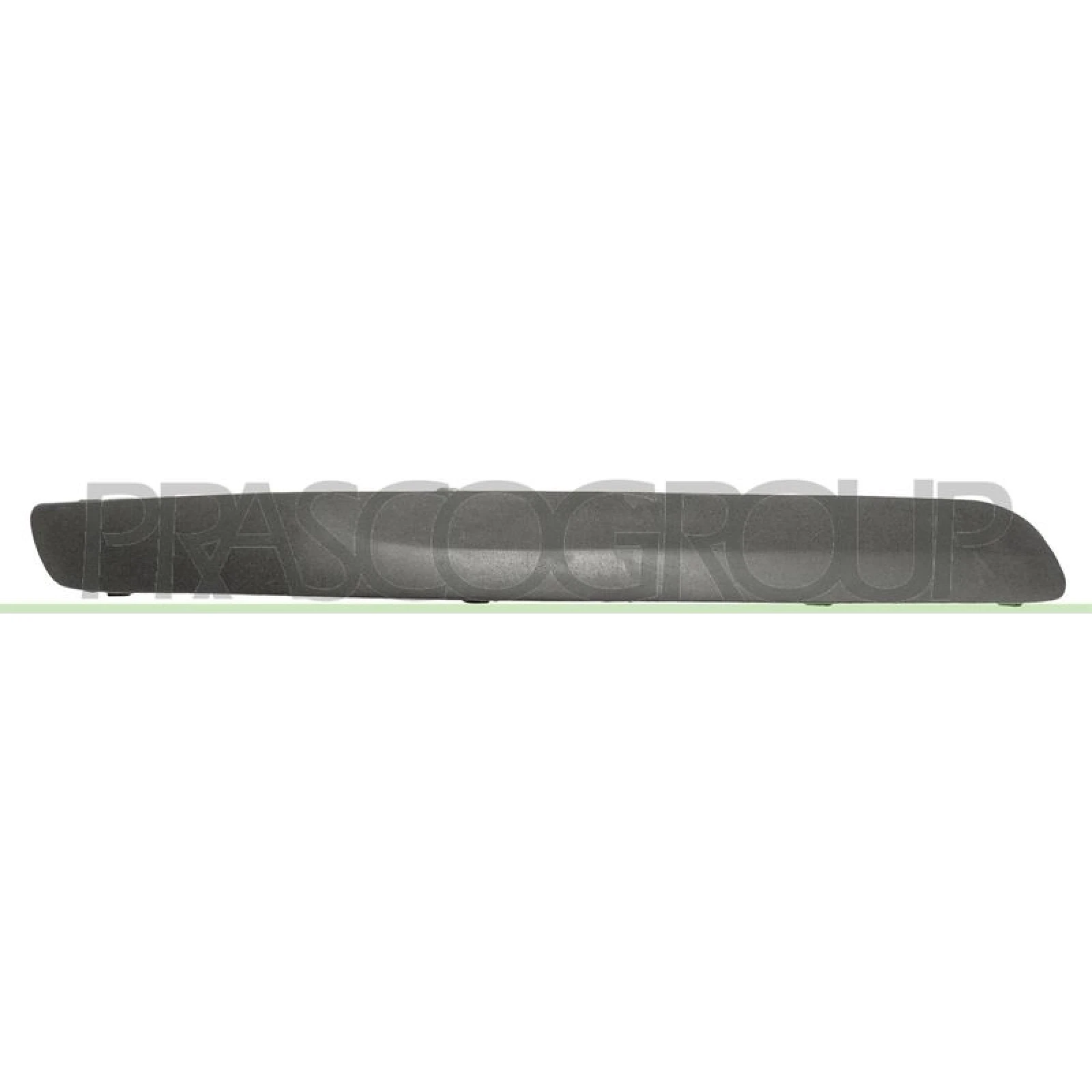 G-LEISTE V R 5820,326,2
