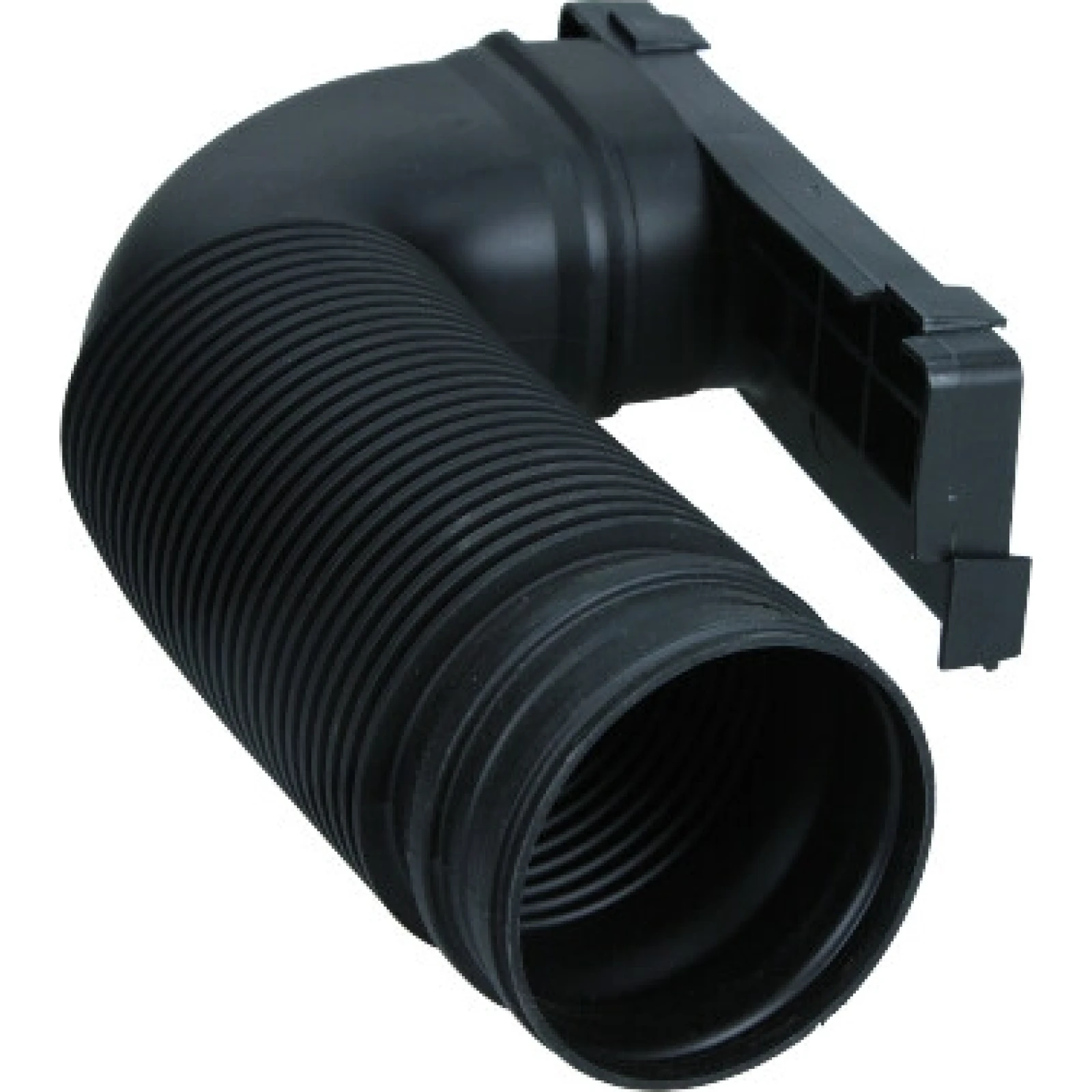 VAG Original 6R0129618H VAG Original VAGLuftschlauch VW Polo 1.2/1.4 13 – – OE-Nr. 6R0129618H