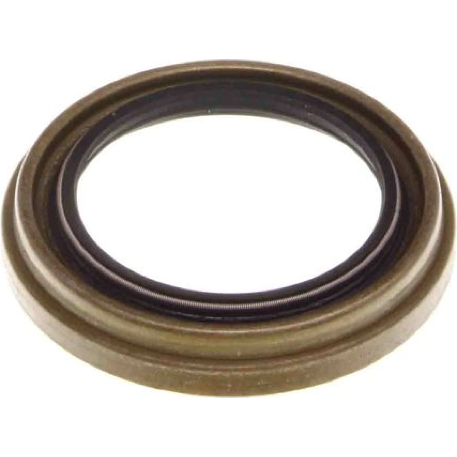 Maxgear 70-0191 DICHTRING, RADNABE