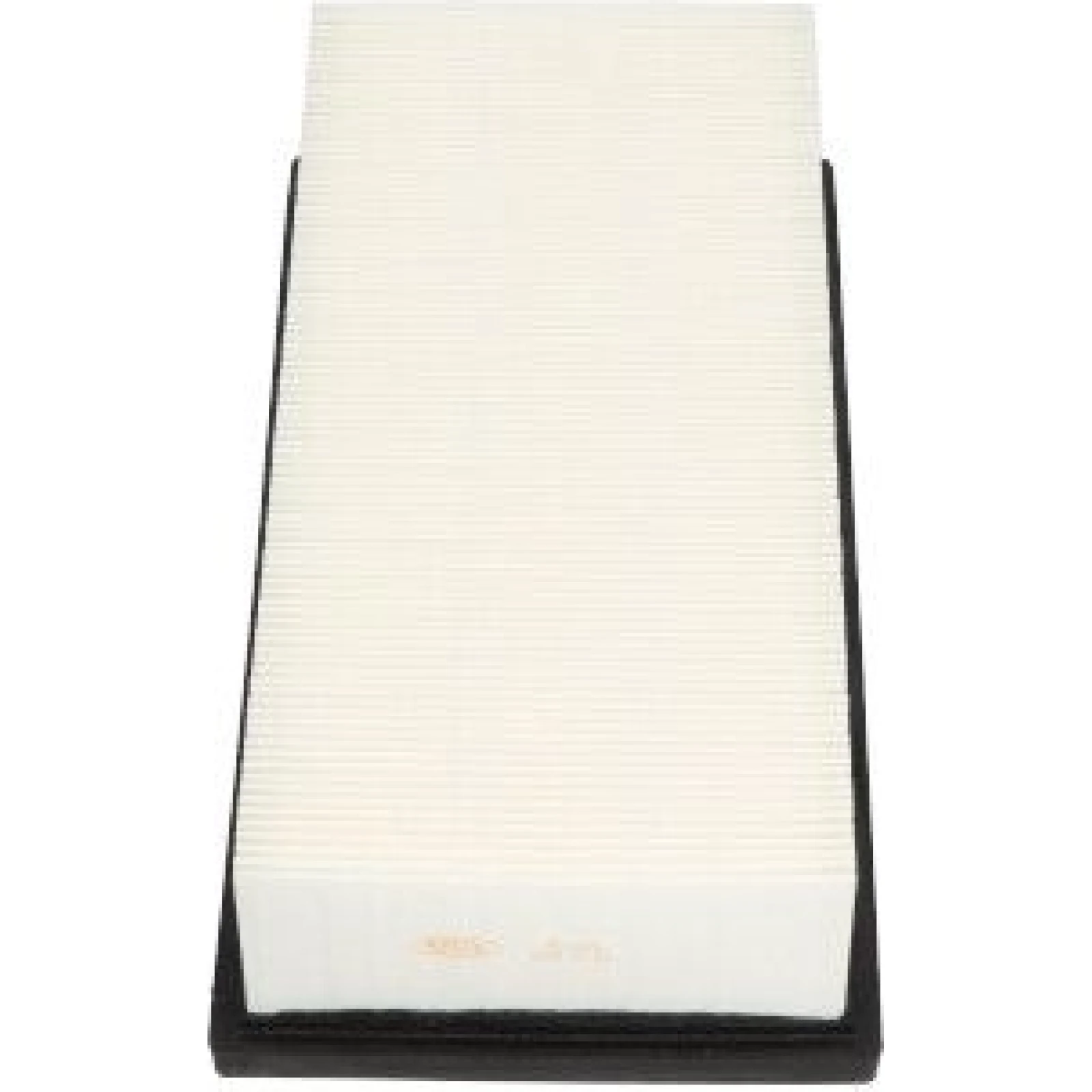 AMC Luftfilter PKW TA-1273