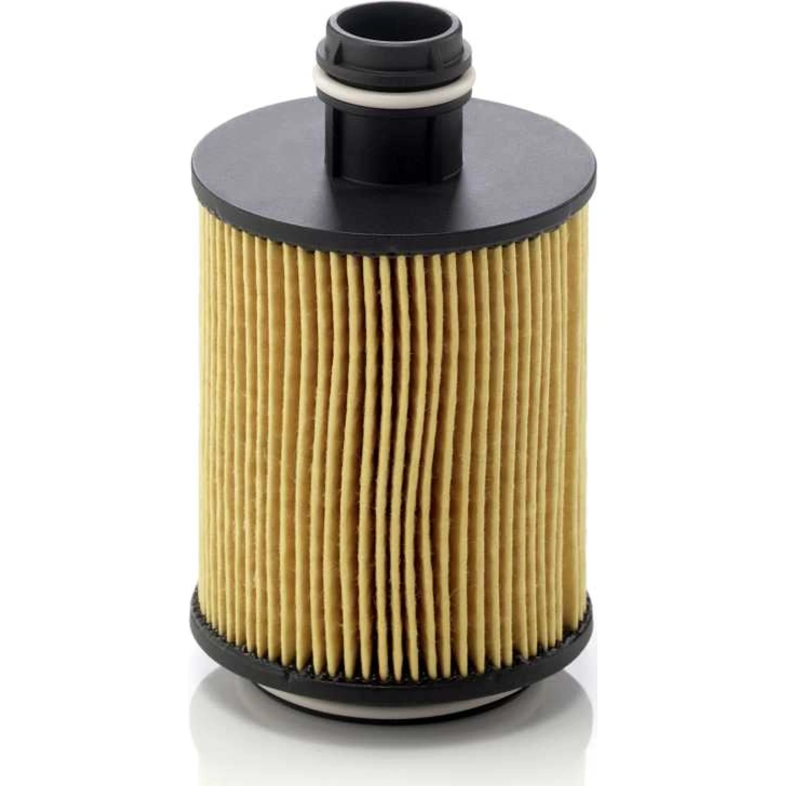 Mann & Hummel Ölfilter PKW HU 712/11 x