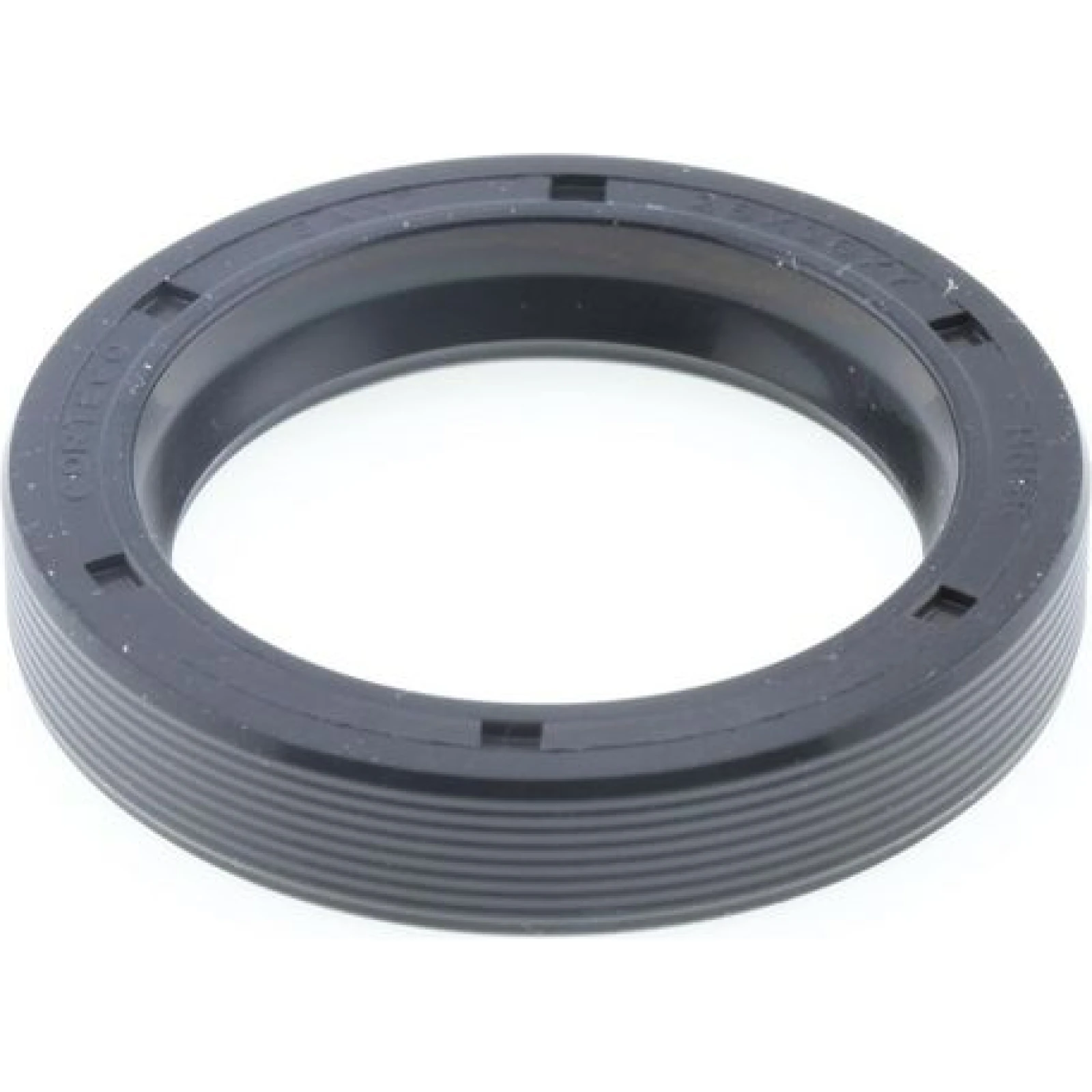 Dichtring 01027786B