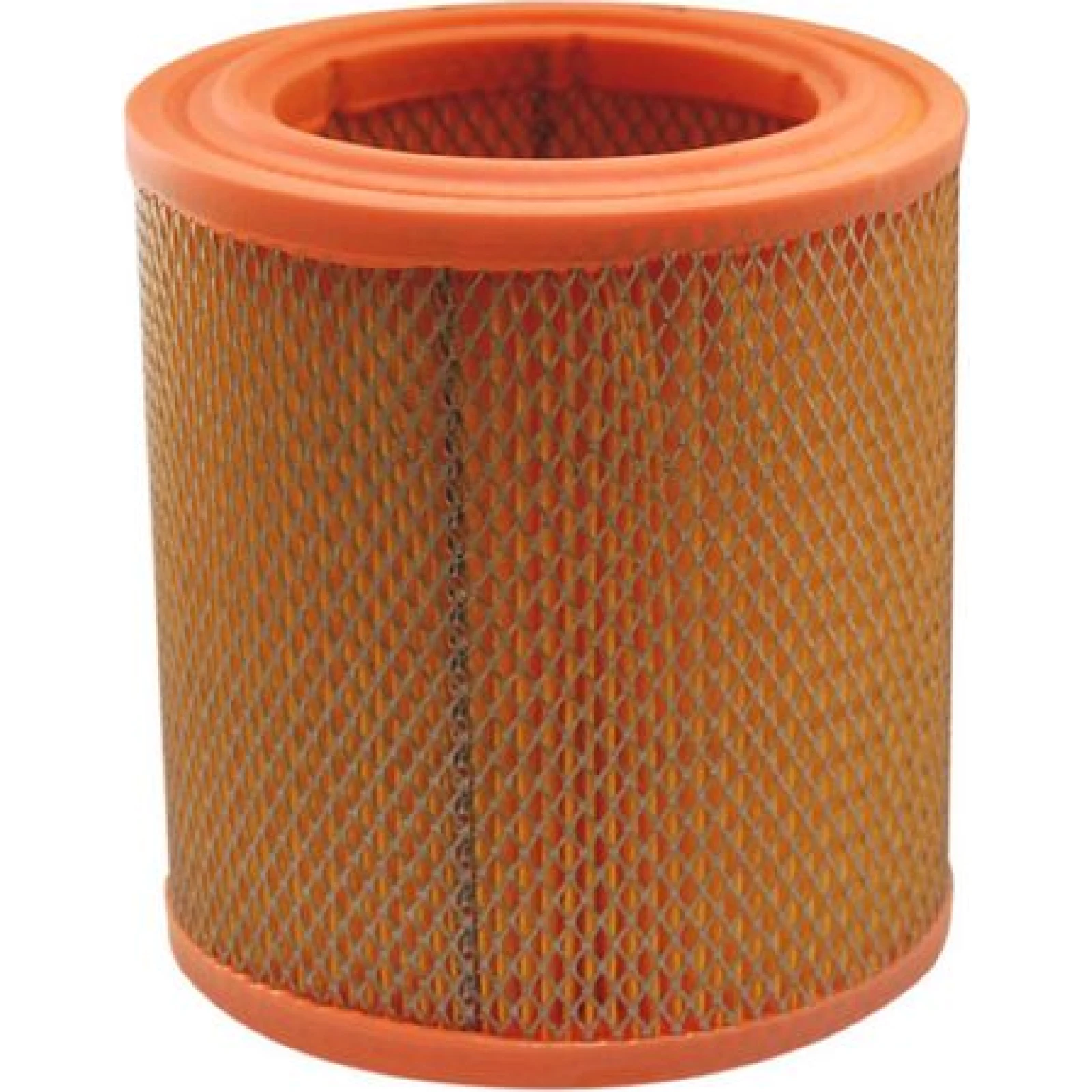 FILTRON Luftfilter AR 253