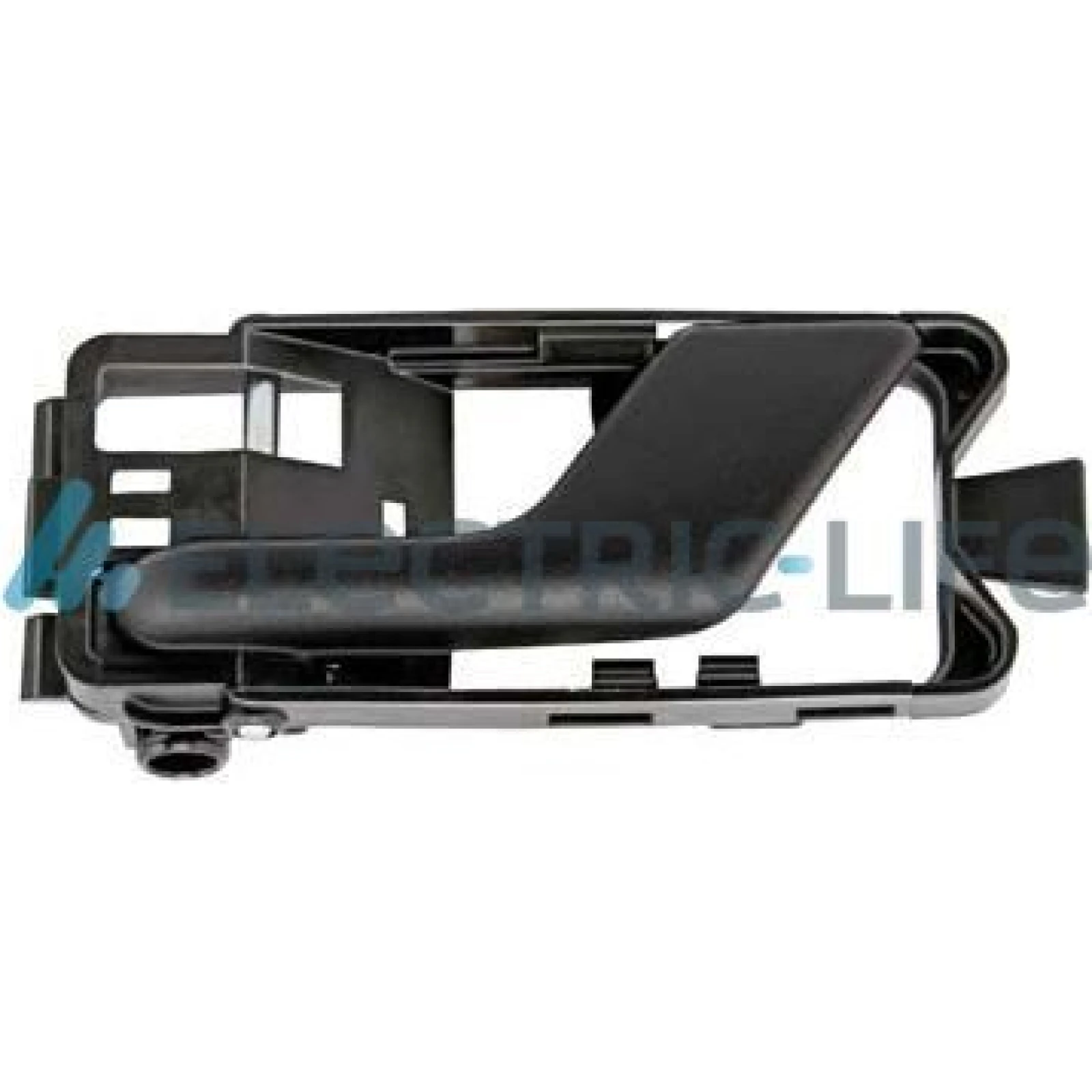 ELECTRIC LIFE Türgriff, Innenausstattung ZR60115