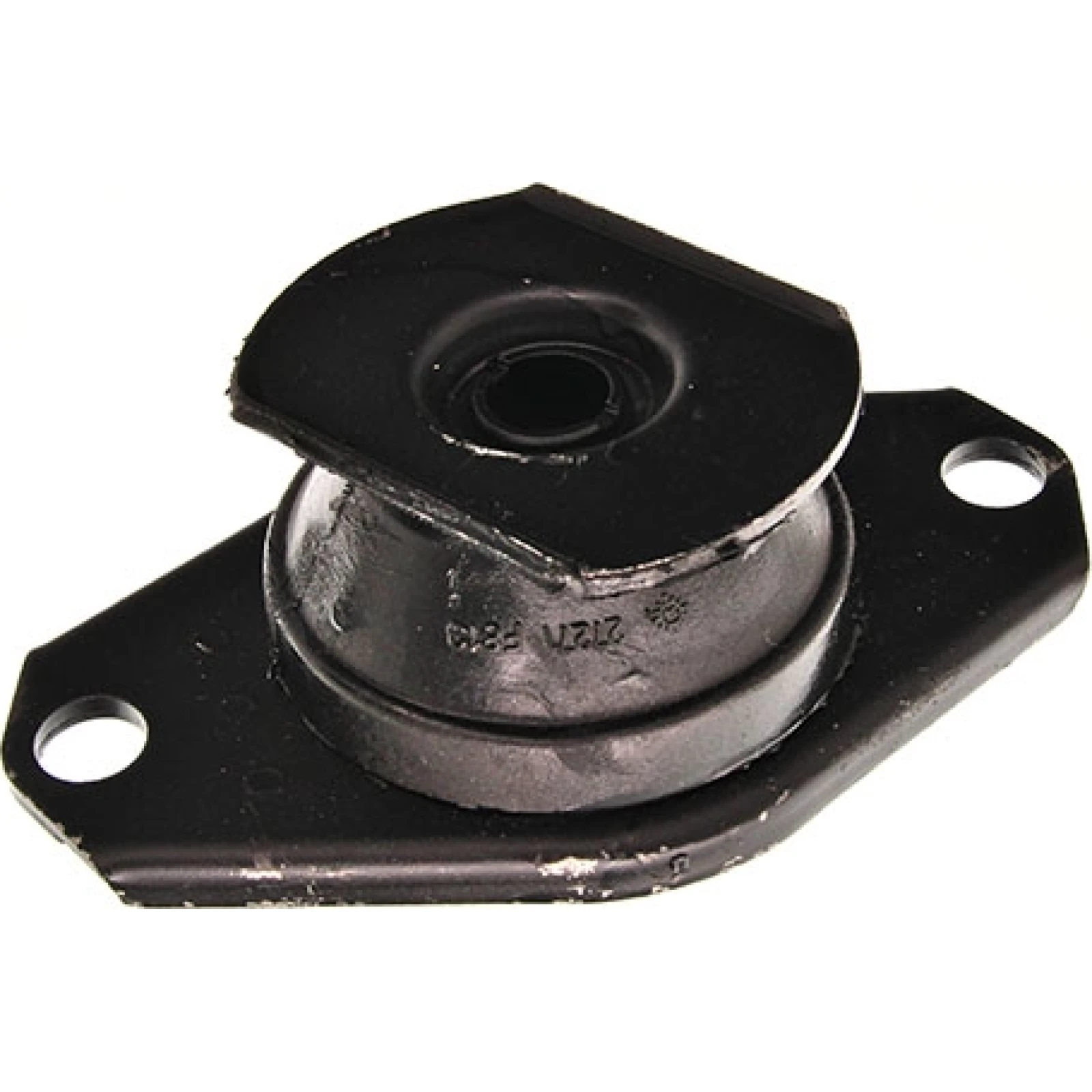 Lagerung, Motor 27271