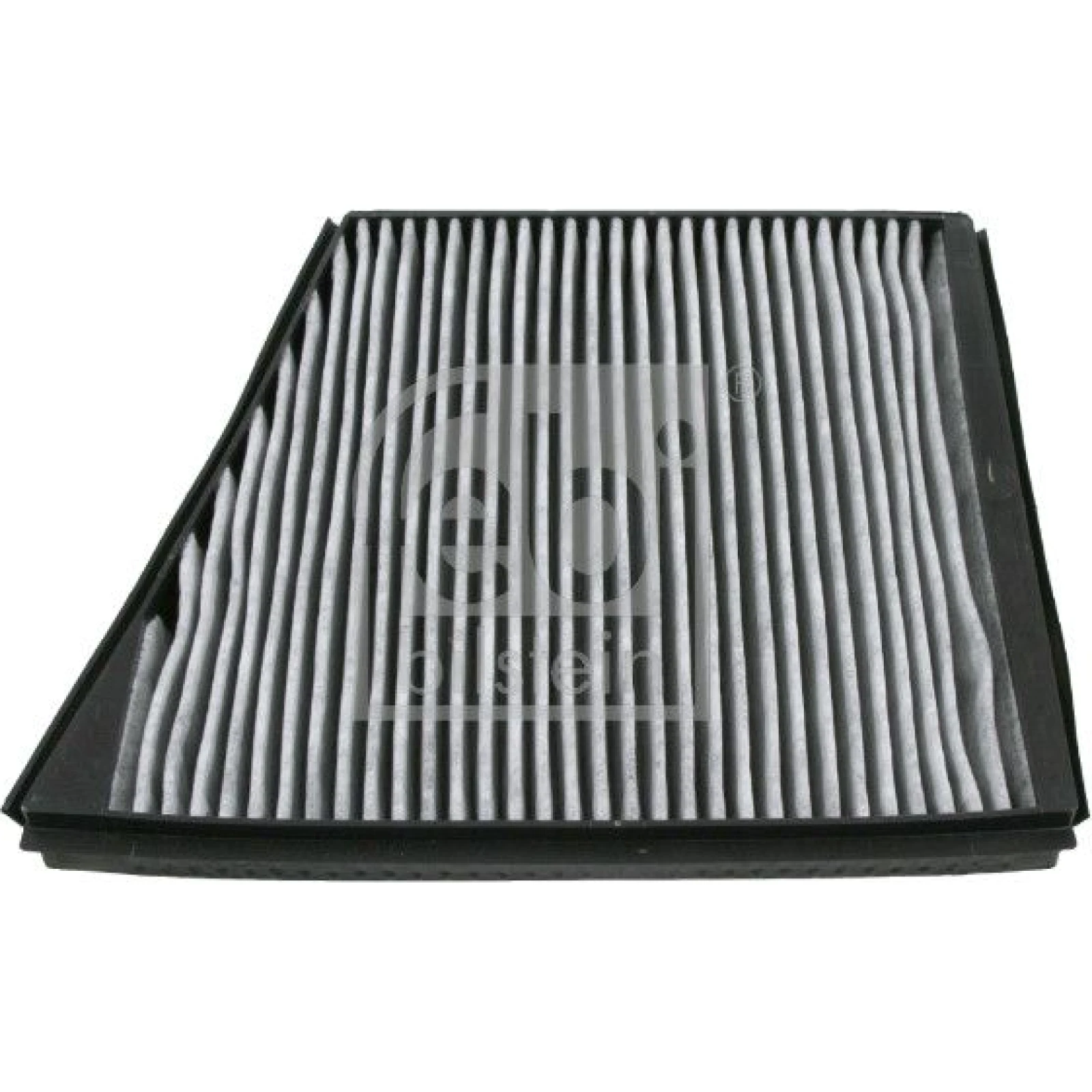 FILTER, INNENRAUMLUFT FE23782