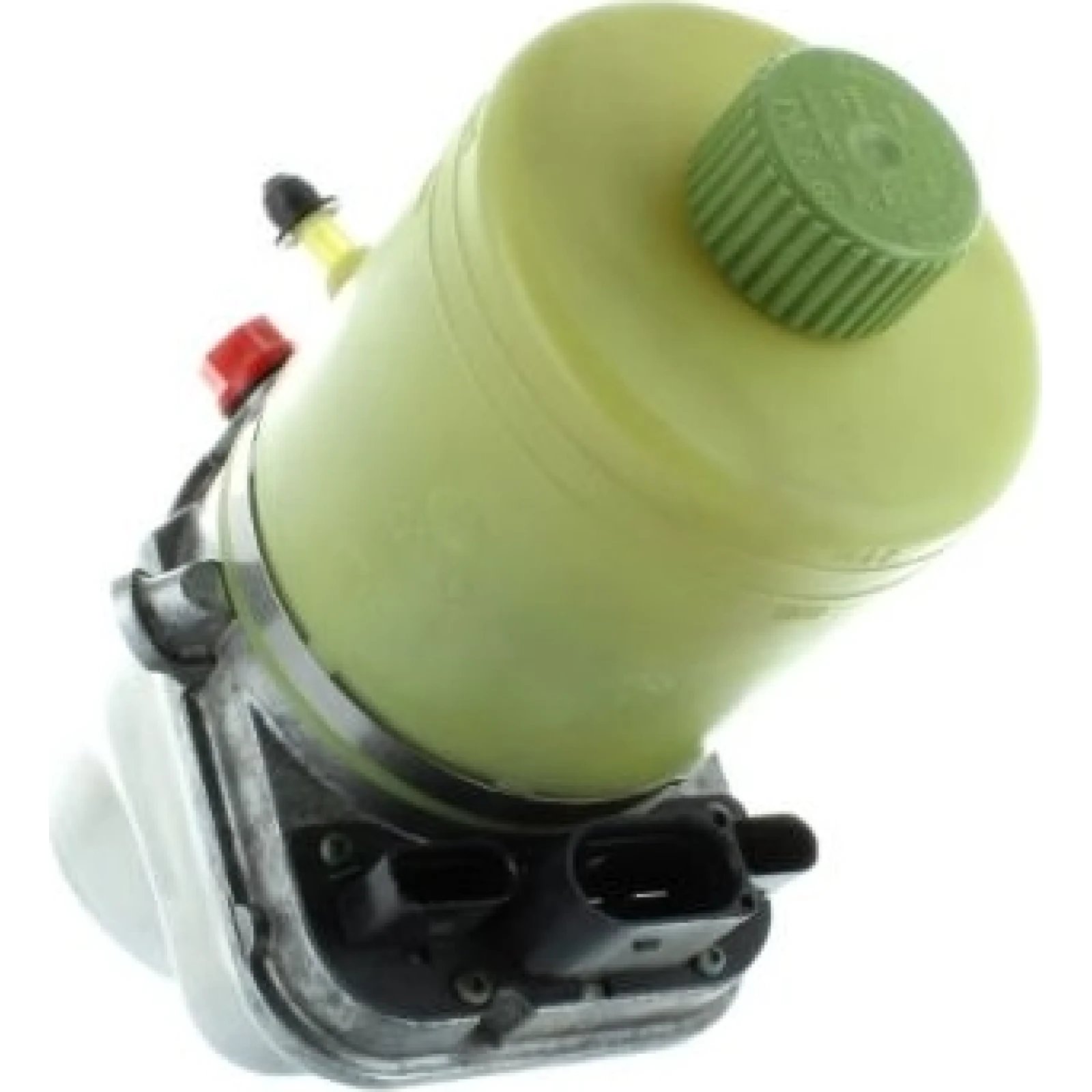 SPIDAN Hydraulikpumpe 54471