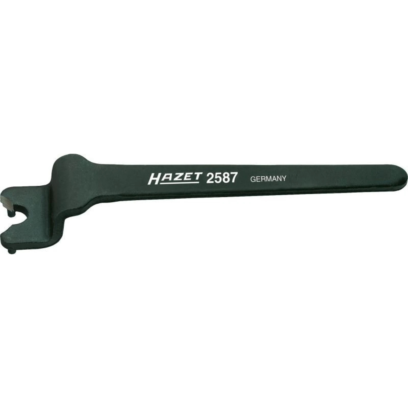 HAZET Nuss 2587