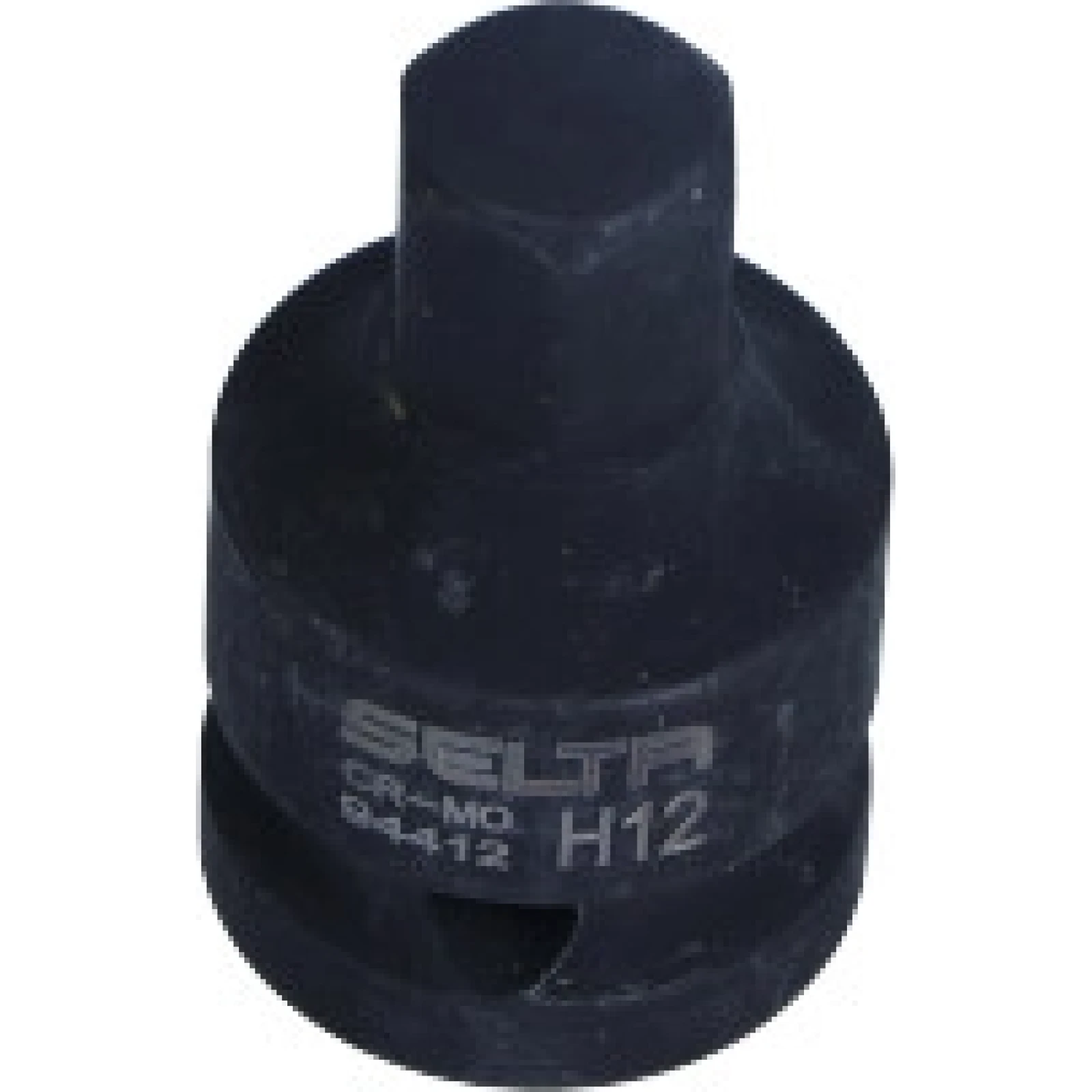 Schlagbit Hex, 1/2, 12 Mm 94412