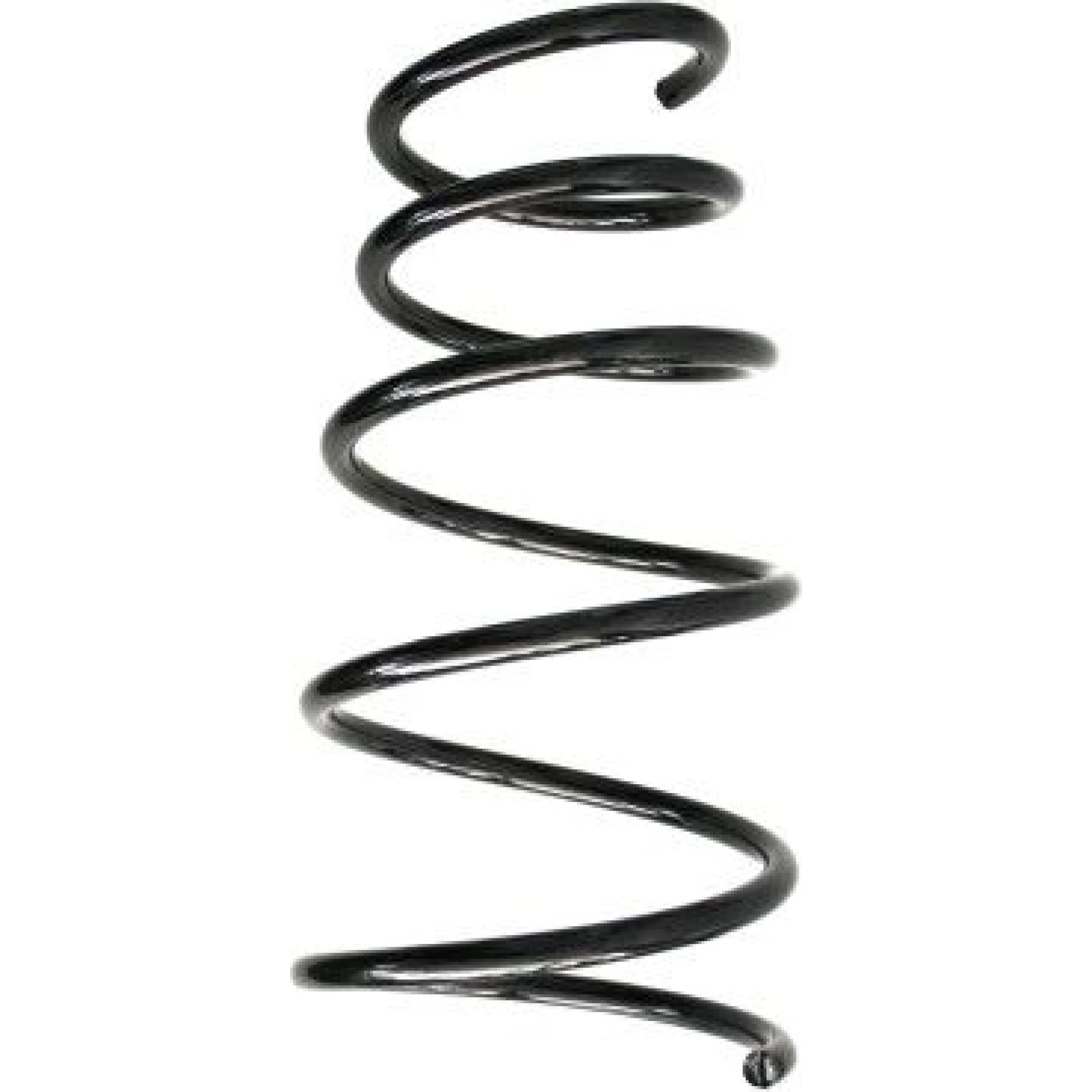 SPIDAN Fahrwerksfeder 55226