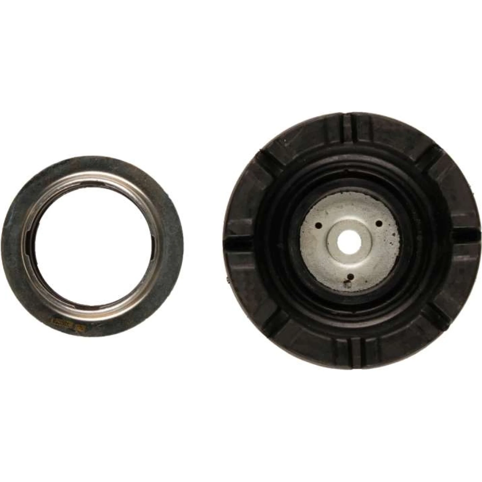 12-224371 Lager - Radaufhängung. Vw S. T5 03- Mit