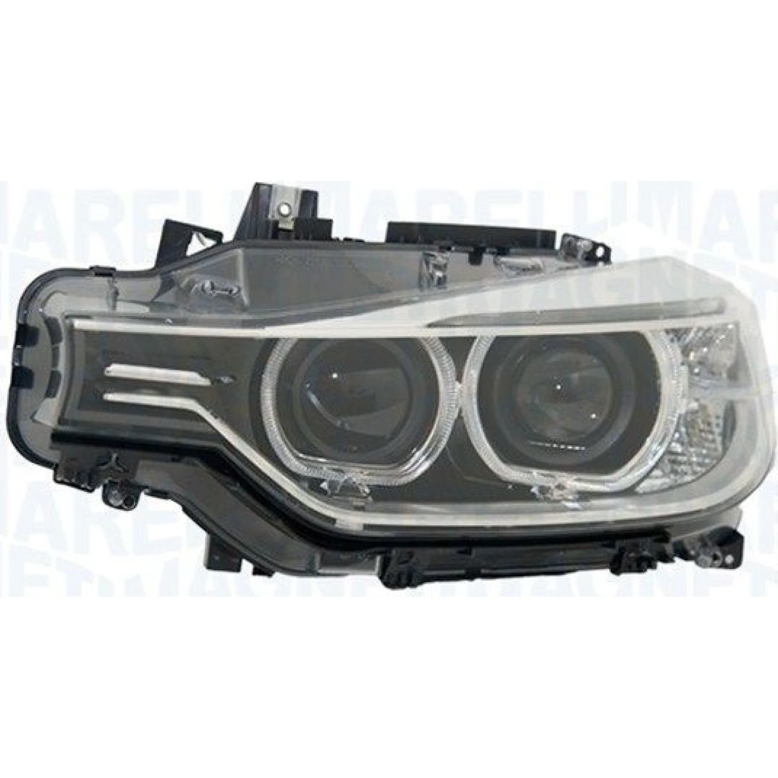 BI-XEN-SW R D1S +TGFL -KRVL MAGNETI PQ 1726,531,1