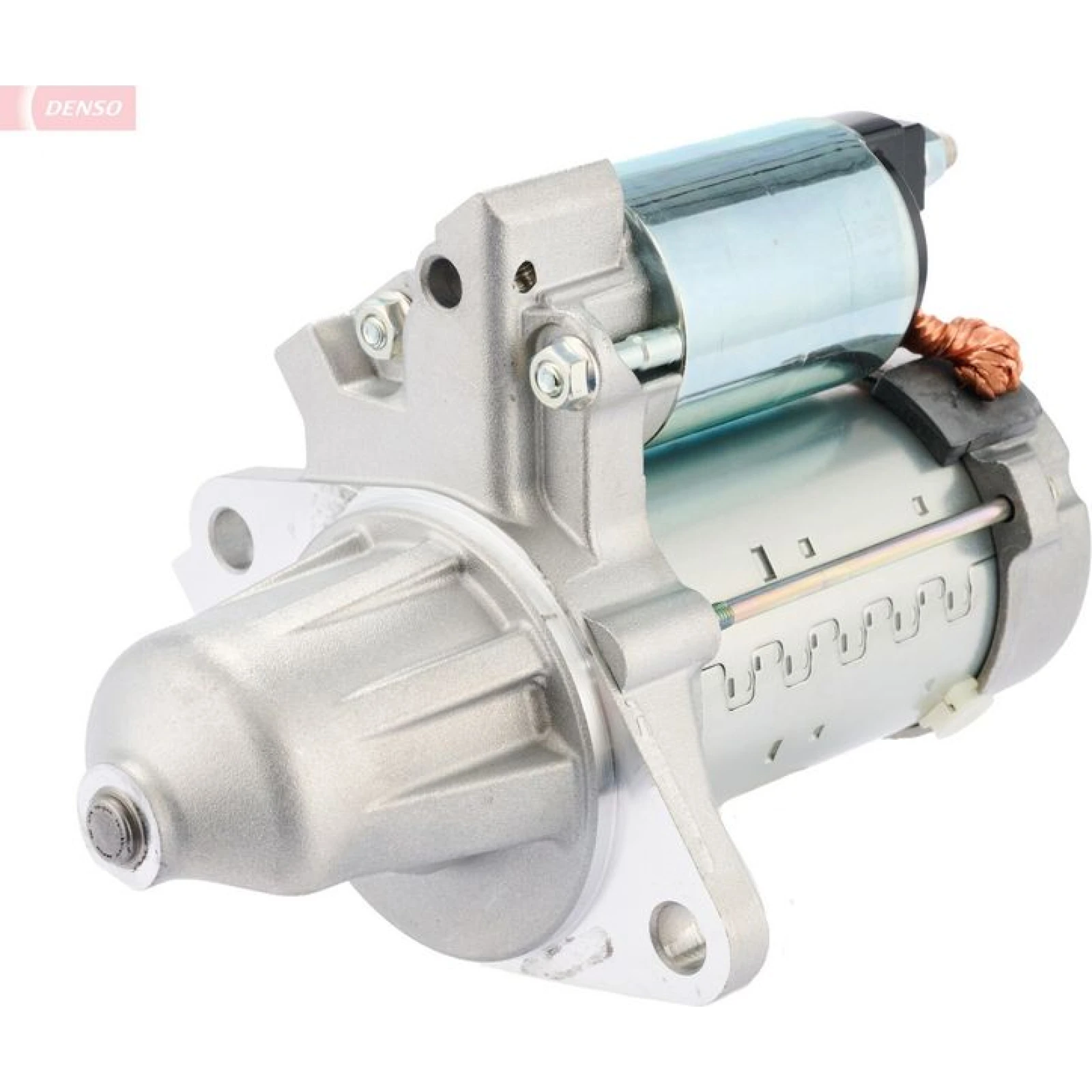 DENSO Starter DSN1487