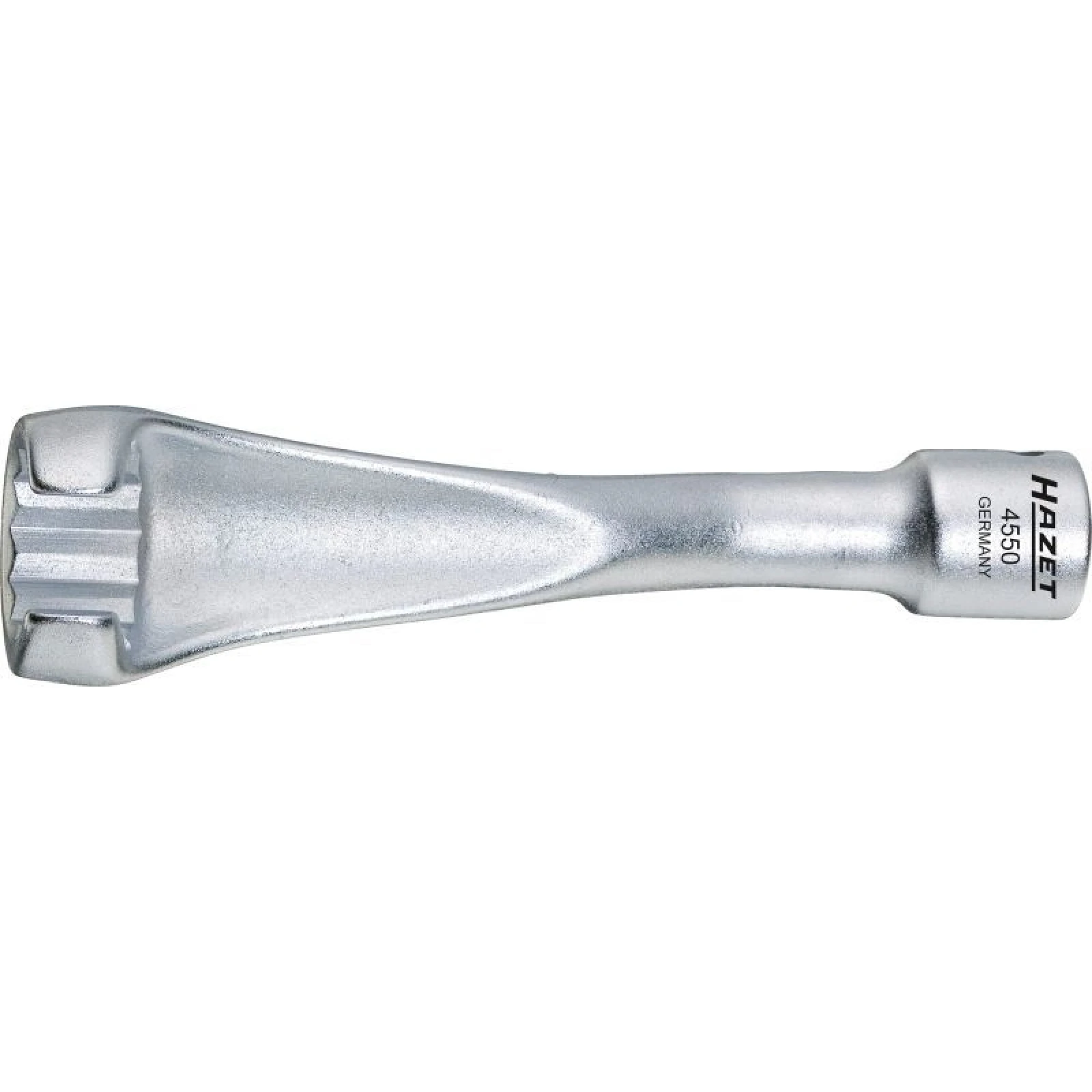 HAZET Einspritzrohrschlüssel 4550