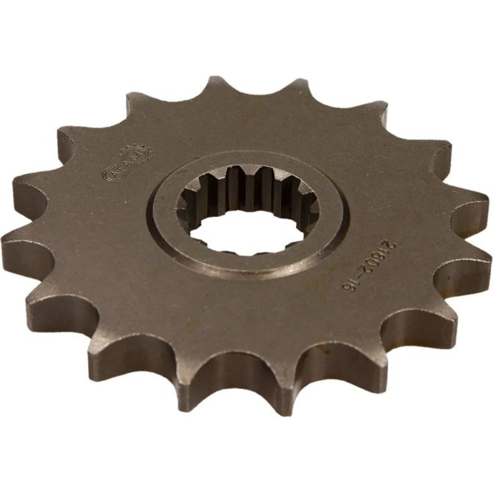AFAM Ritzel 16 Zähne 21602-16