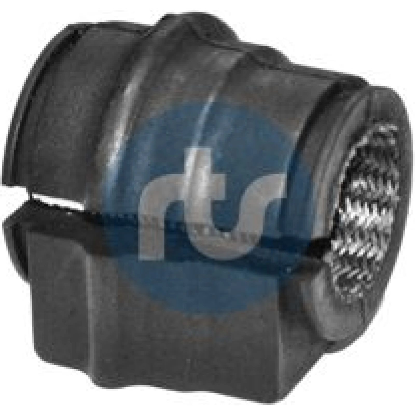 RTS Stabilisatorlager 035-00045