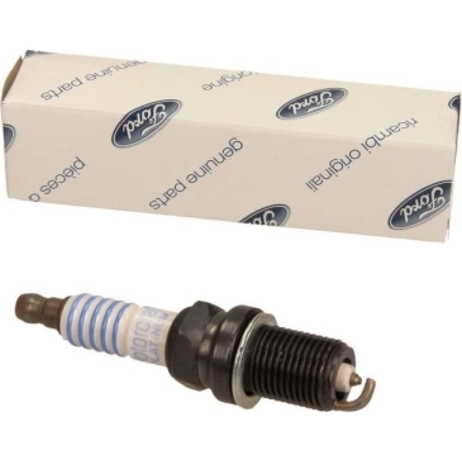 Zündkerze Ford 2.0 Transit -00/Galaxy -06 Original 1086019