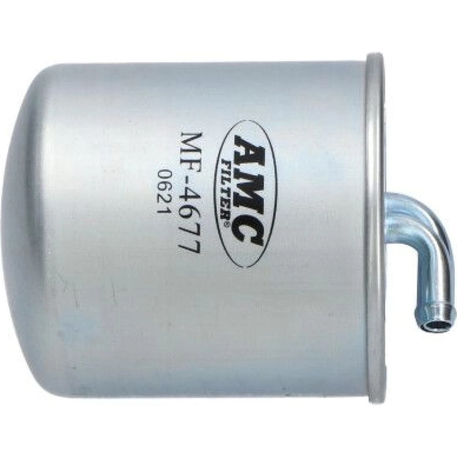 AMC Kraftstofffilter PKW MF-4677