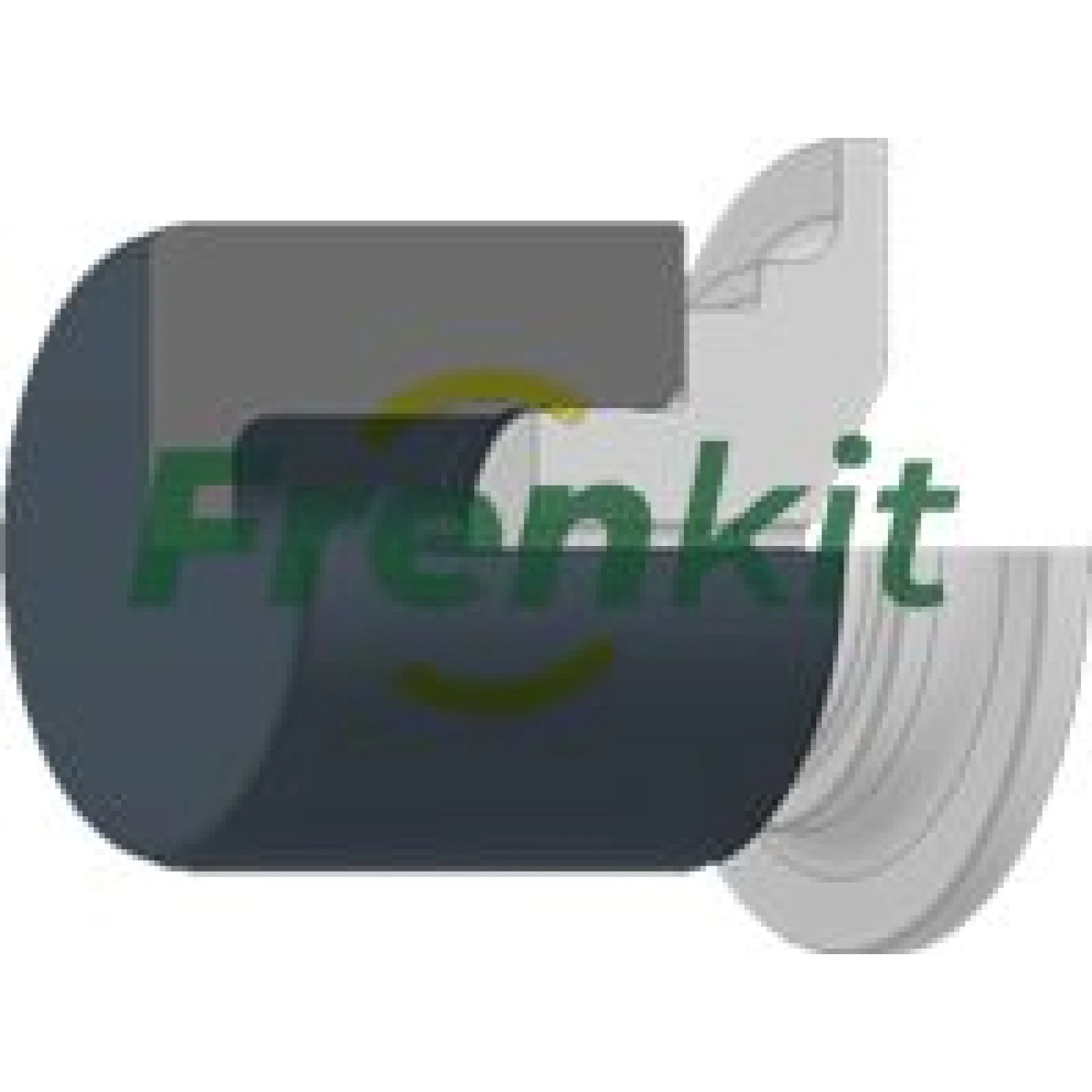 FRENKIT Kolben, Bremssattel P322701