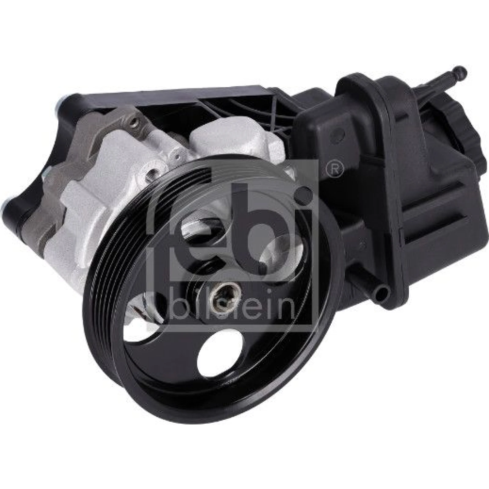 HYDRAULIKPUMPE, LENKUNG FE184067
