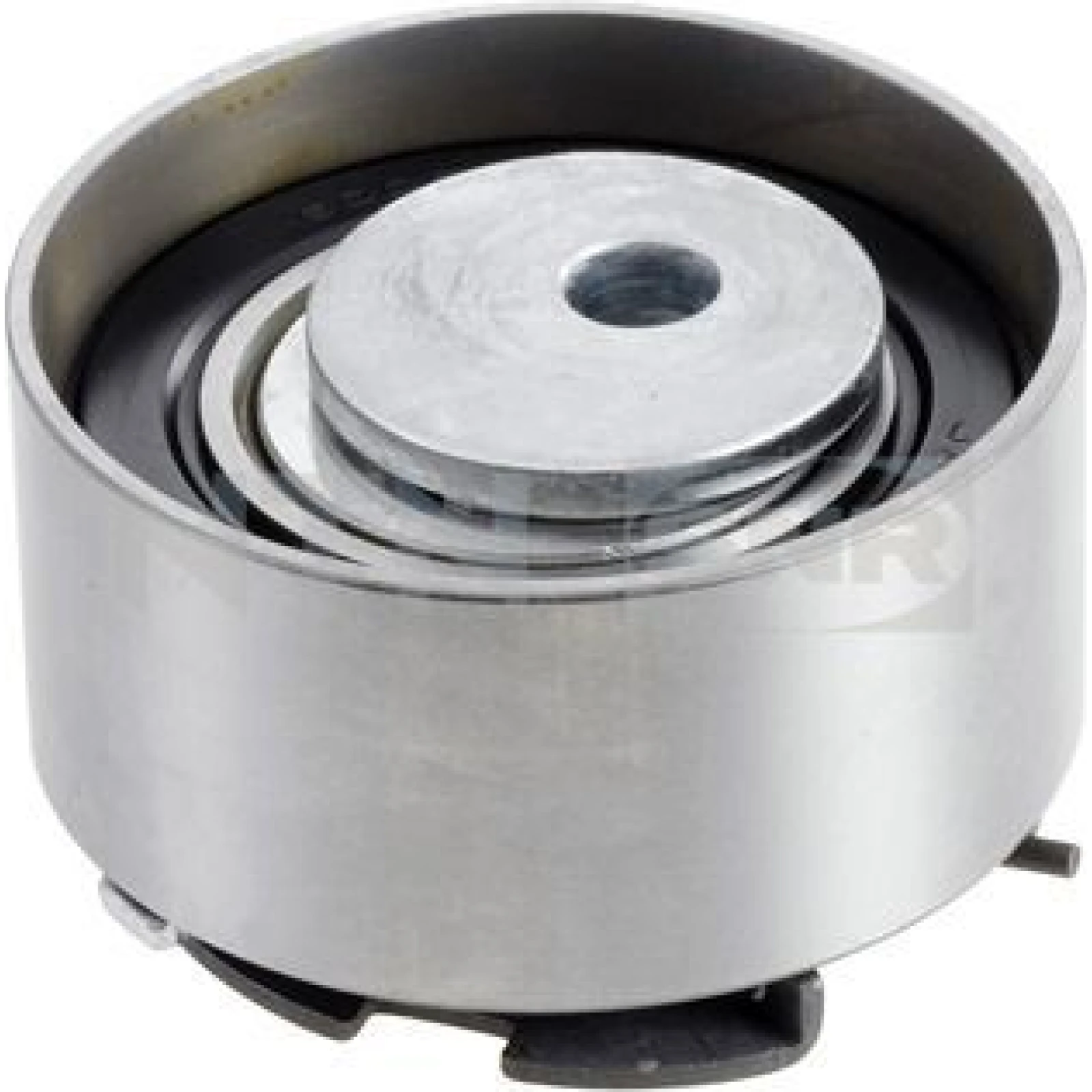 SNR Spannrolle, Zahnriemen GT358.40