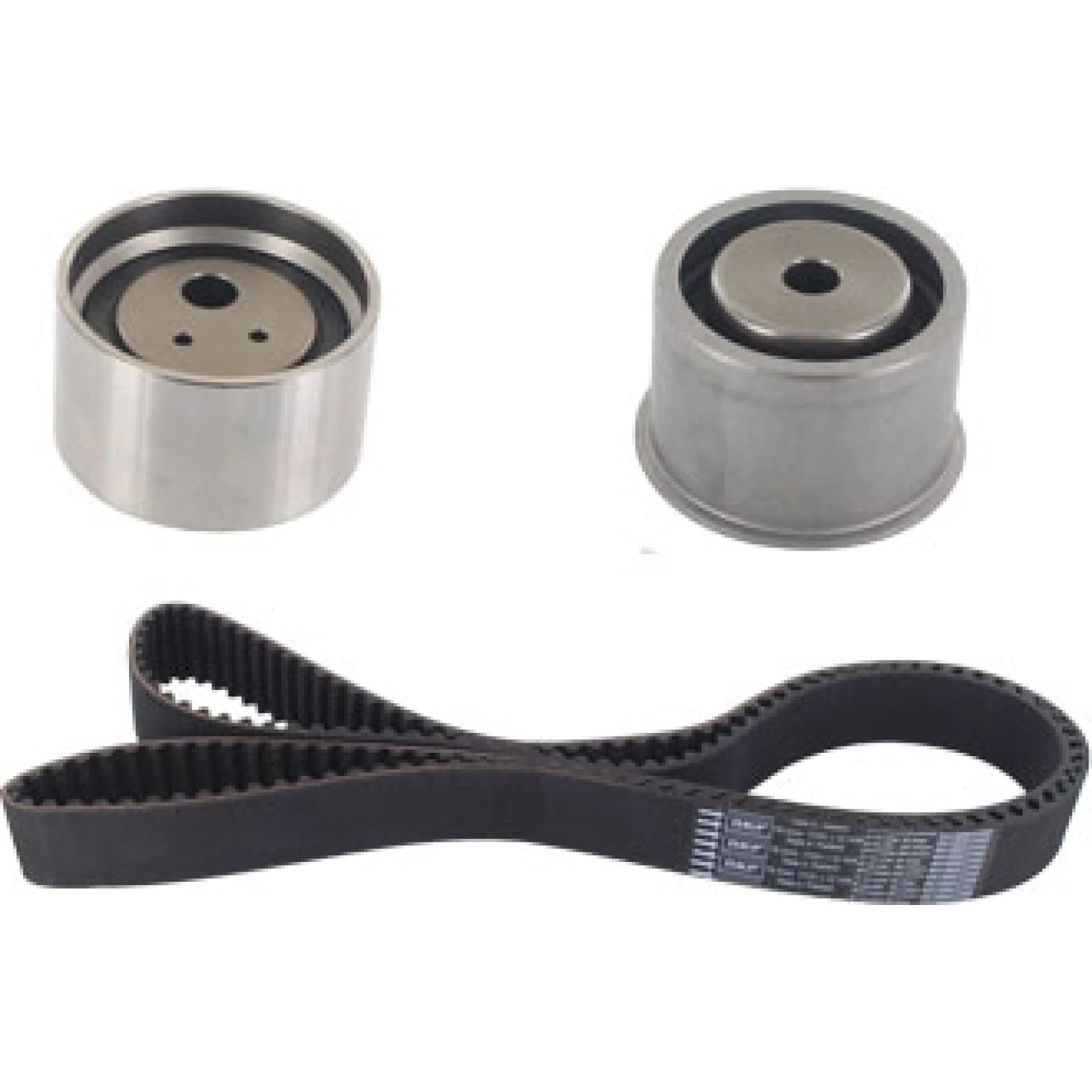 SKF Zahnriemensatz VKMA 95679