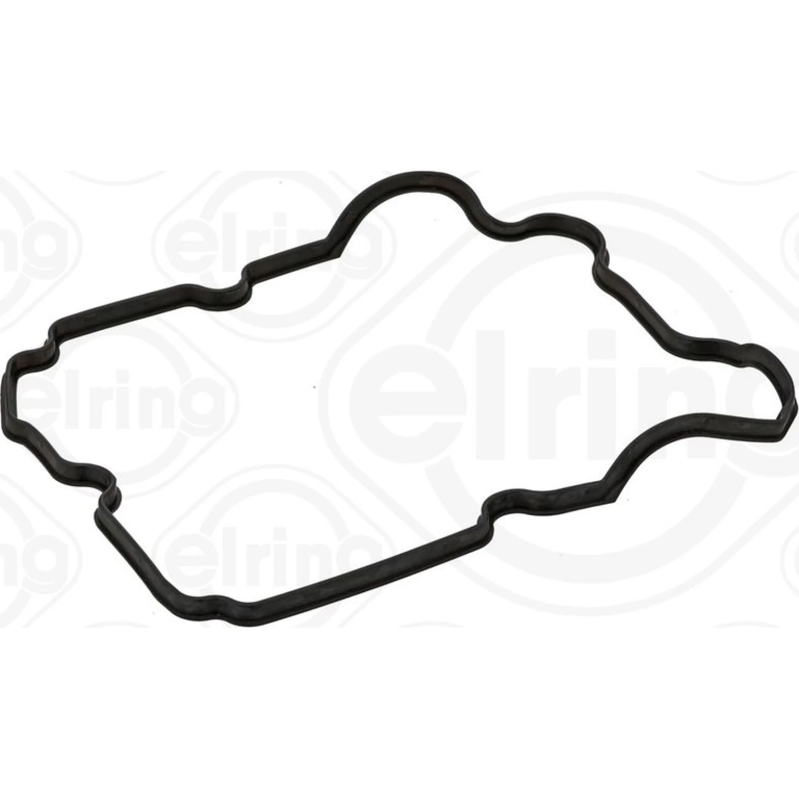 Dichtung, Zylinderkopfhaube 482.420
